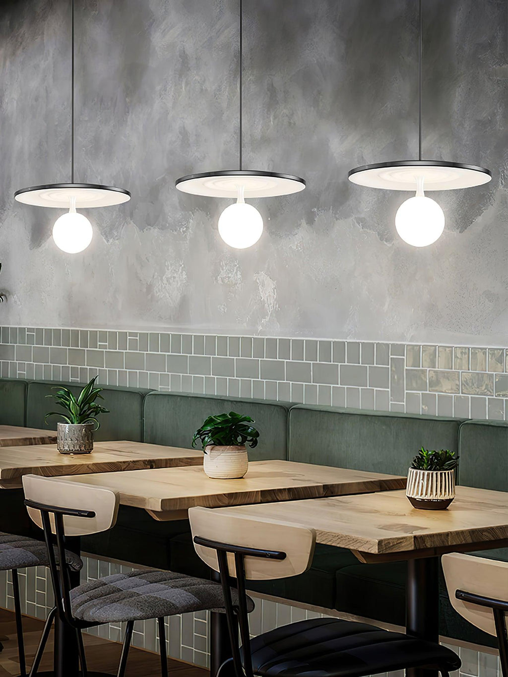 water-ripple-pendant-lamp-anzaz--8