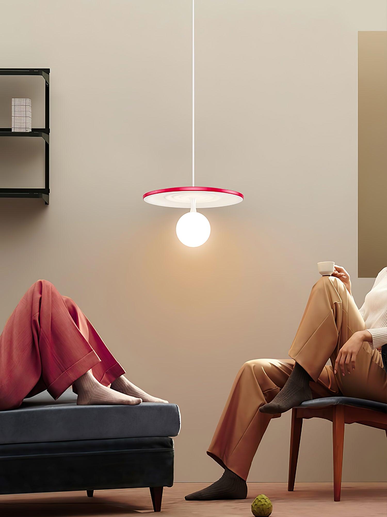 water-ripple-pendant-lamp-anzaz--9