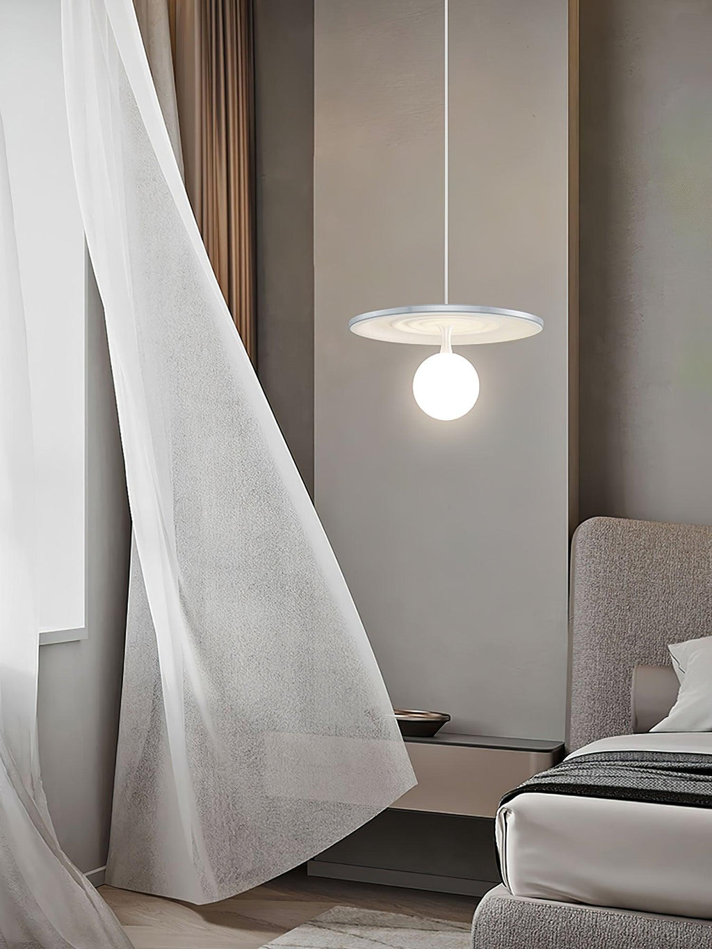 water-ripple-pendant-lamp-anzaz--10