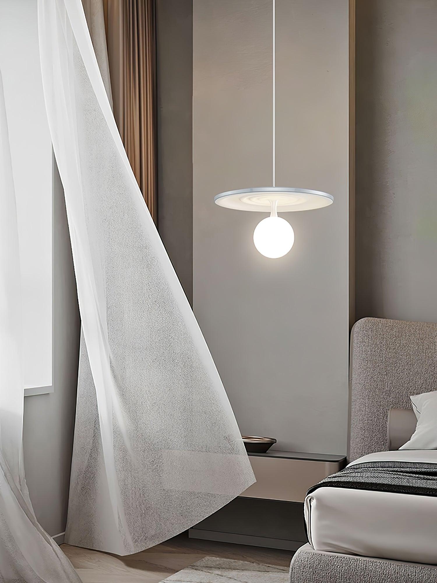 water-ripple-pendant-lamp-anzaz--10