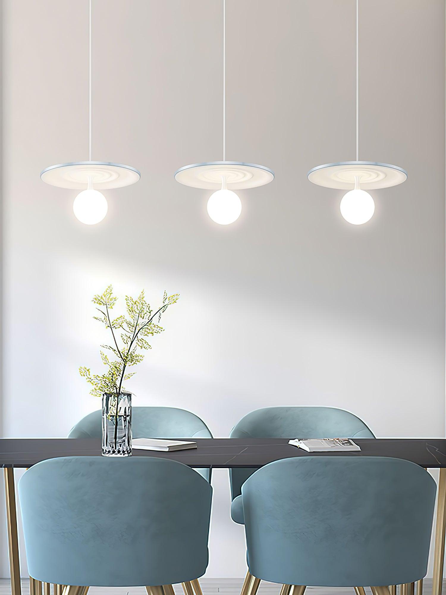 water-ripple-pendant-lamp-anzaz--11