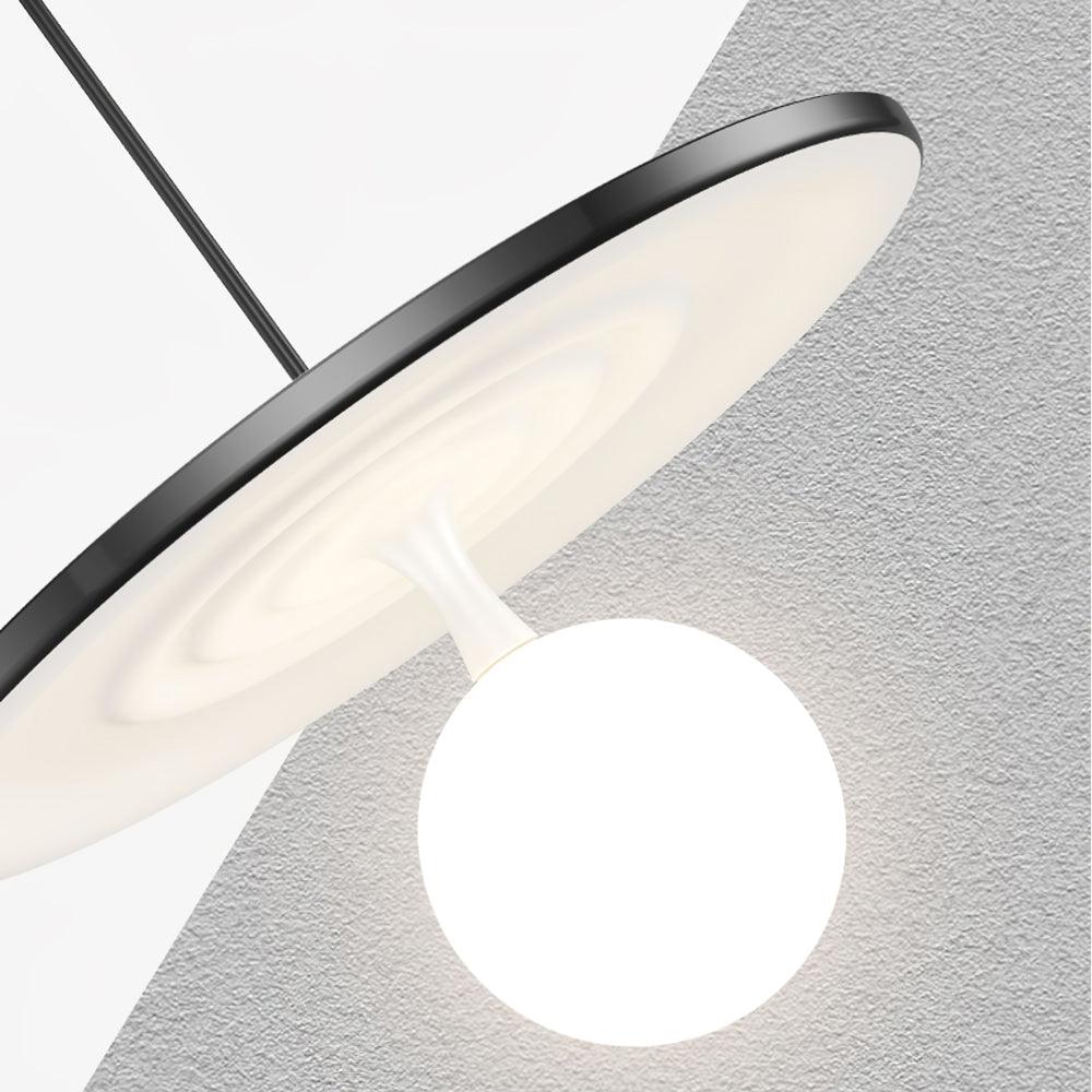 water-ripple-pendant-lamp-anzaz--12