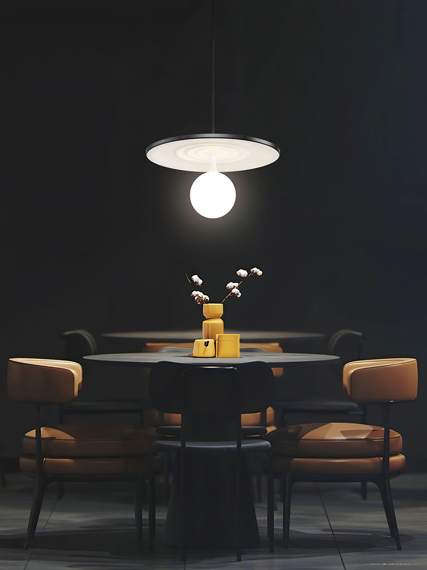 water-ripple-pendant-lamp-anzaz--13