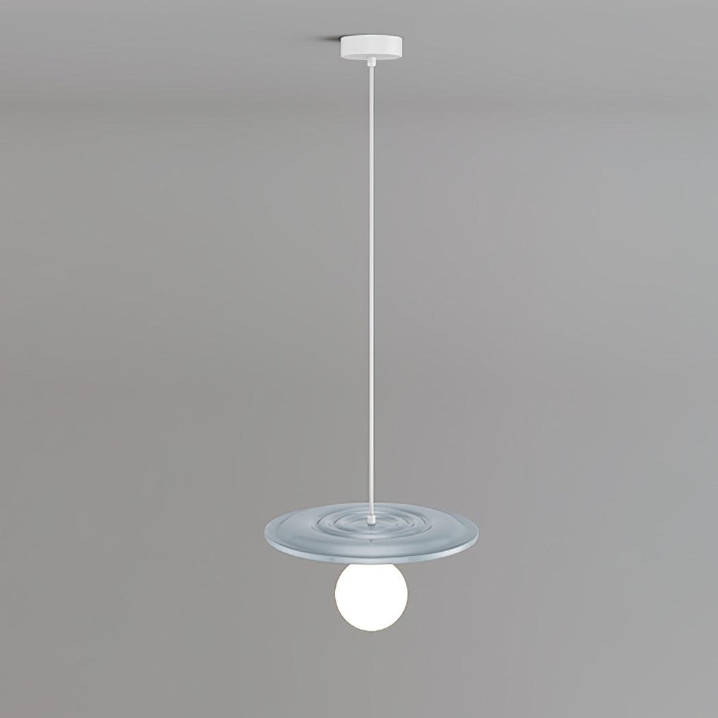 water-ripple-pendant-lamp-anzaz--21