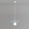 water-ripple-pendant-lamp-anzaz--21