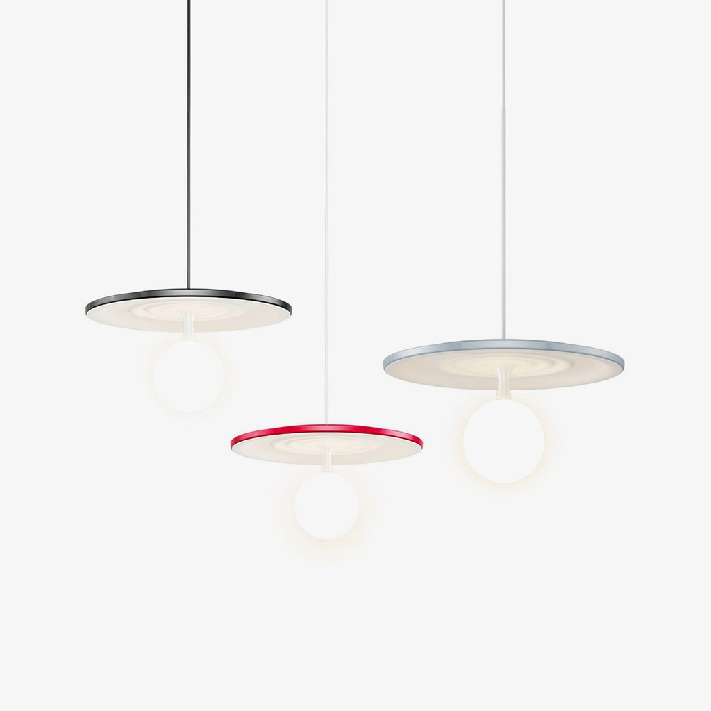 water-ripple-pendant-lamp-anzaz-Grey-1