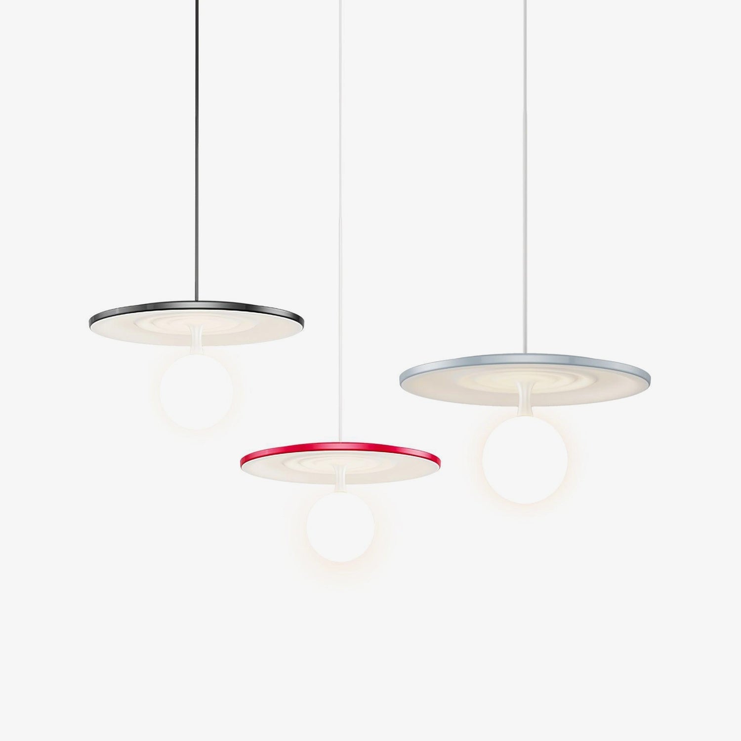 water-ripple-pendant-lamp-anzaz-Grey-1
