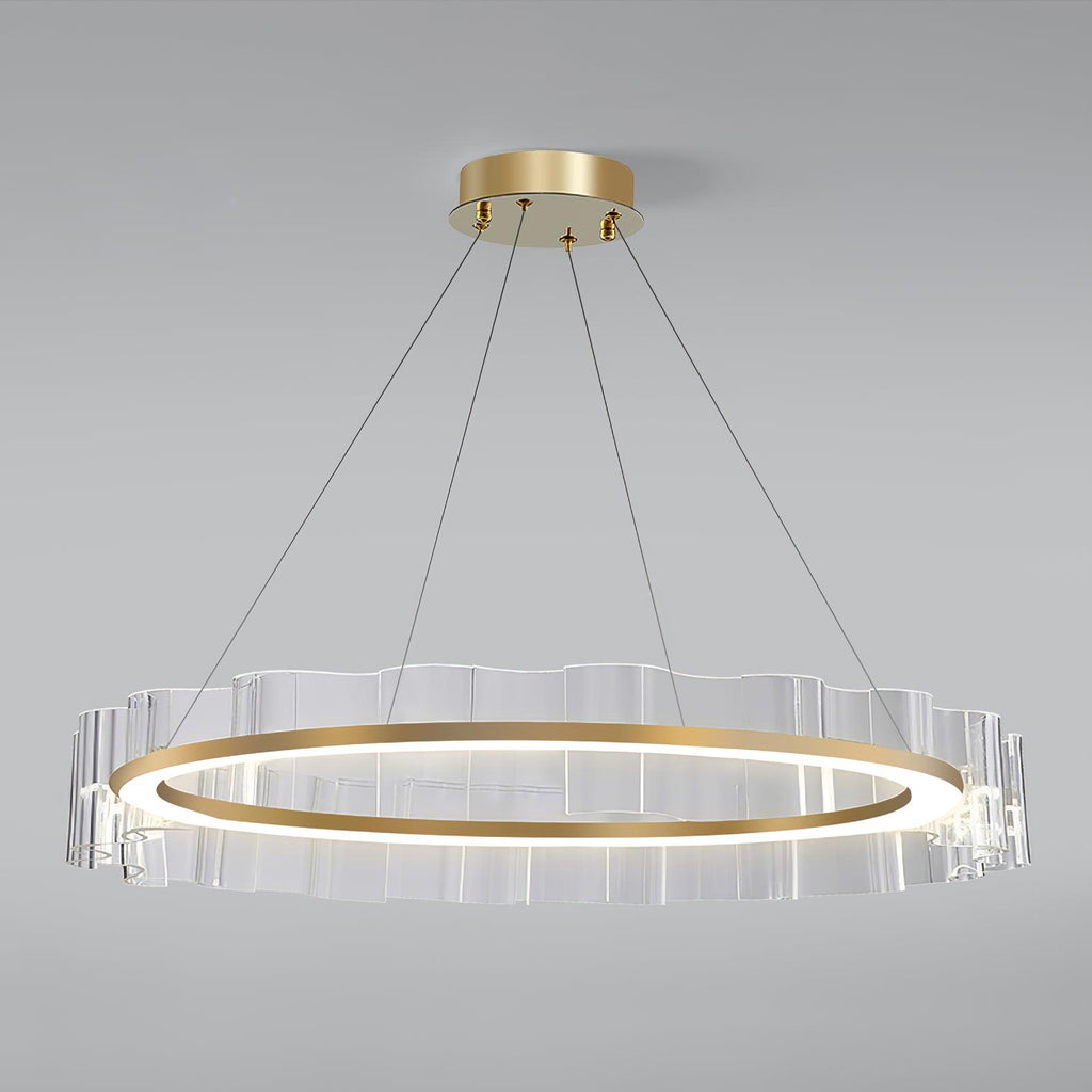 water-wave-glass-chandelier-anzaz--10