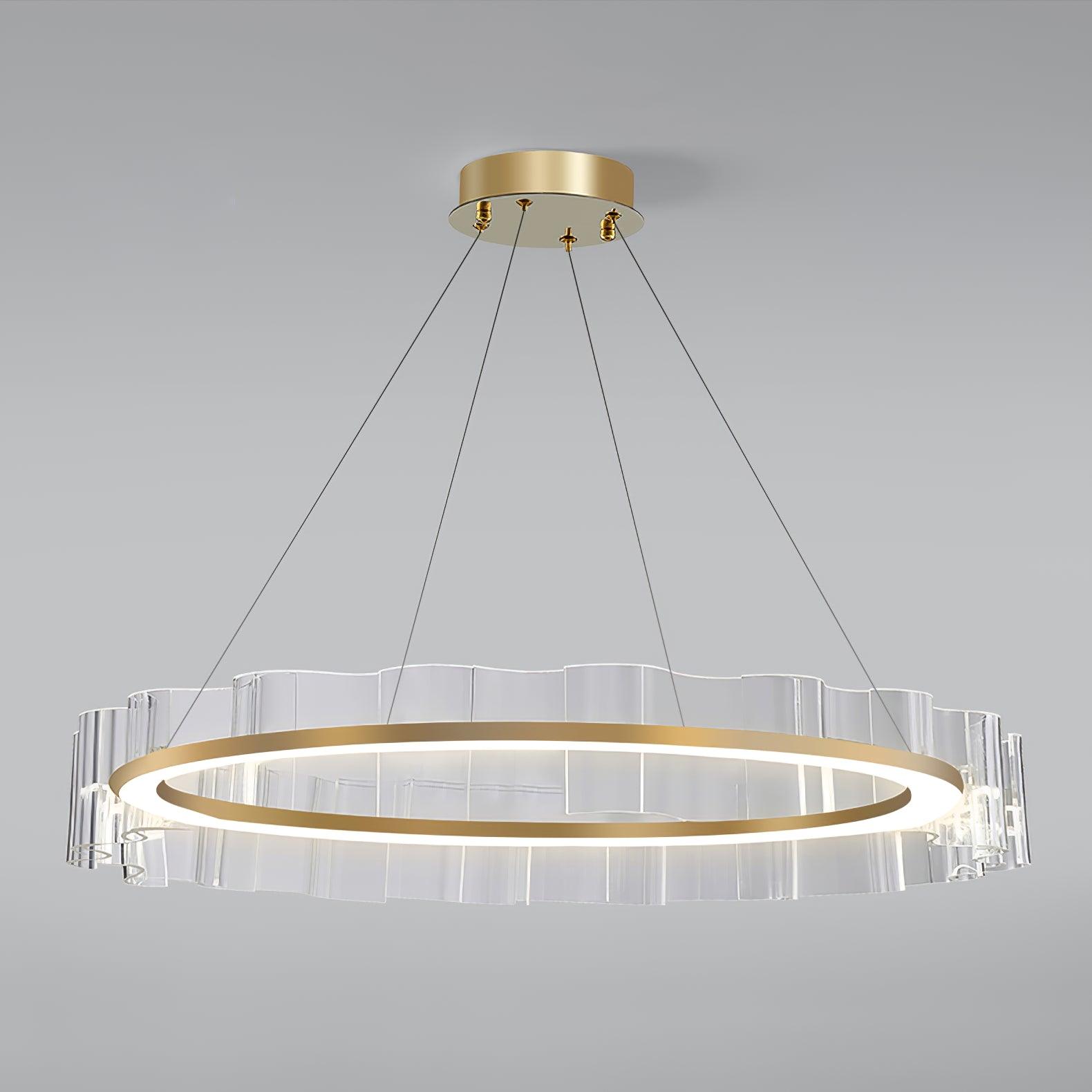 water-wave-glass-chandelier-anzaz--10