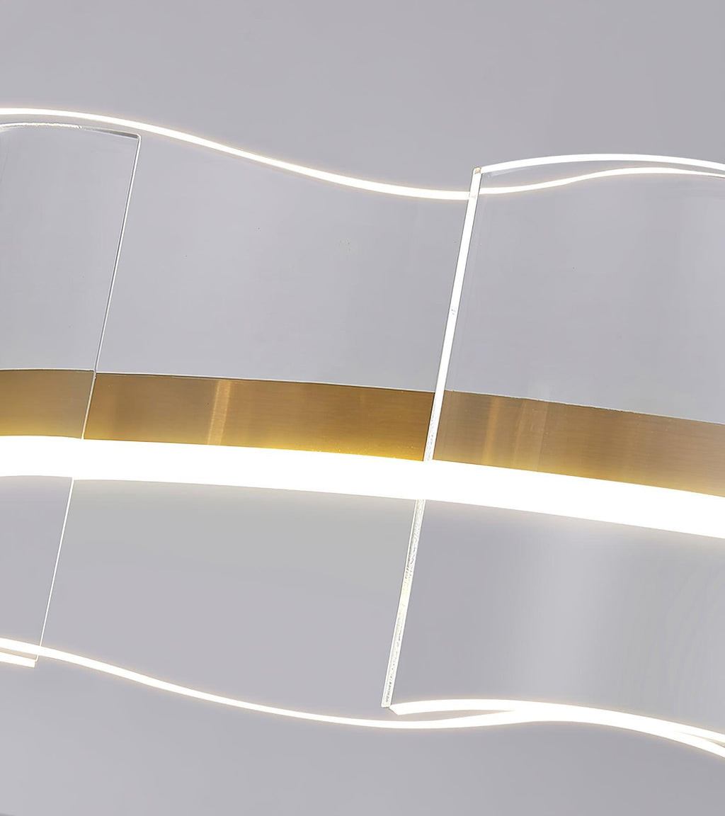 water-wave-glass-chandelier-anzaz--11