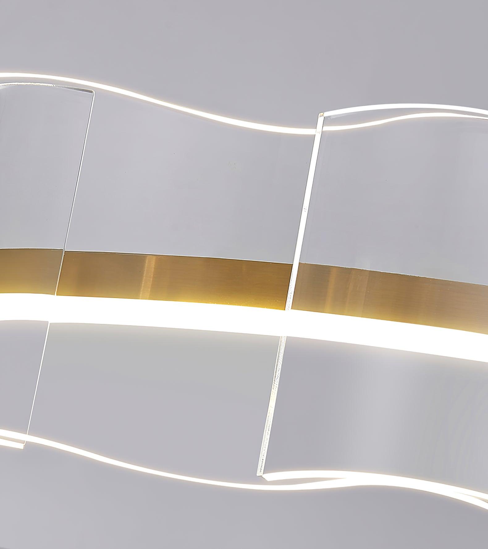 water-wave-glass-chandelier-anzaz--11