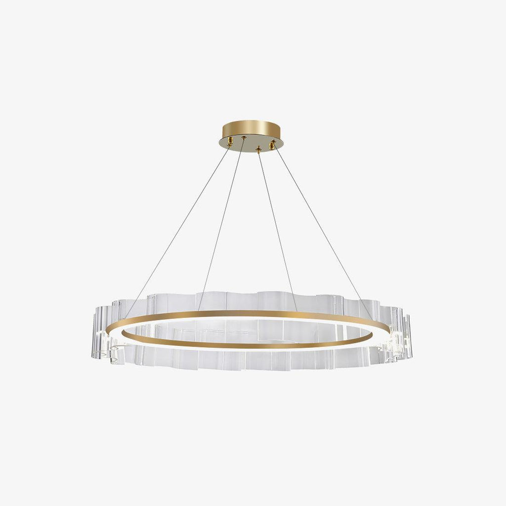 water-wave-glass-chandelier-anzaz--13