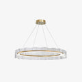 water-wave-glass-chandelier-anzaz--13