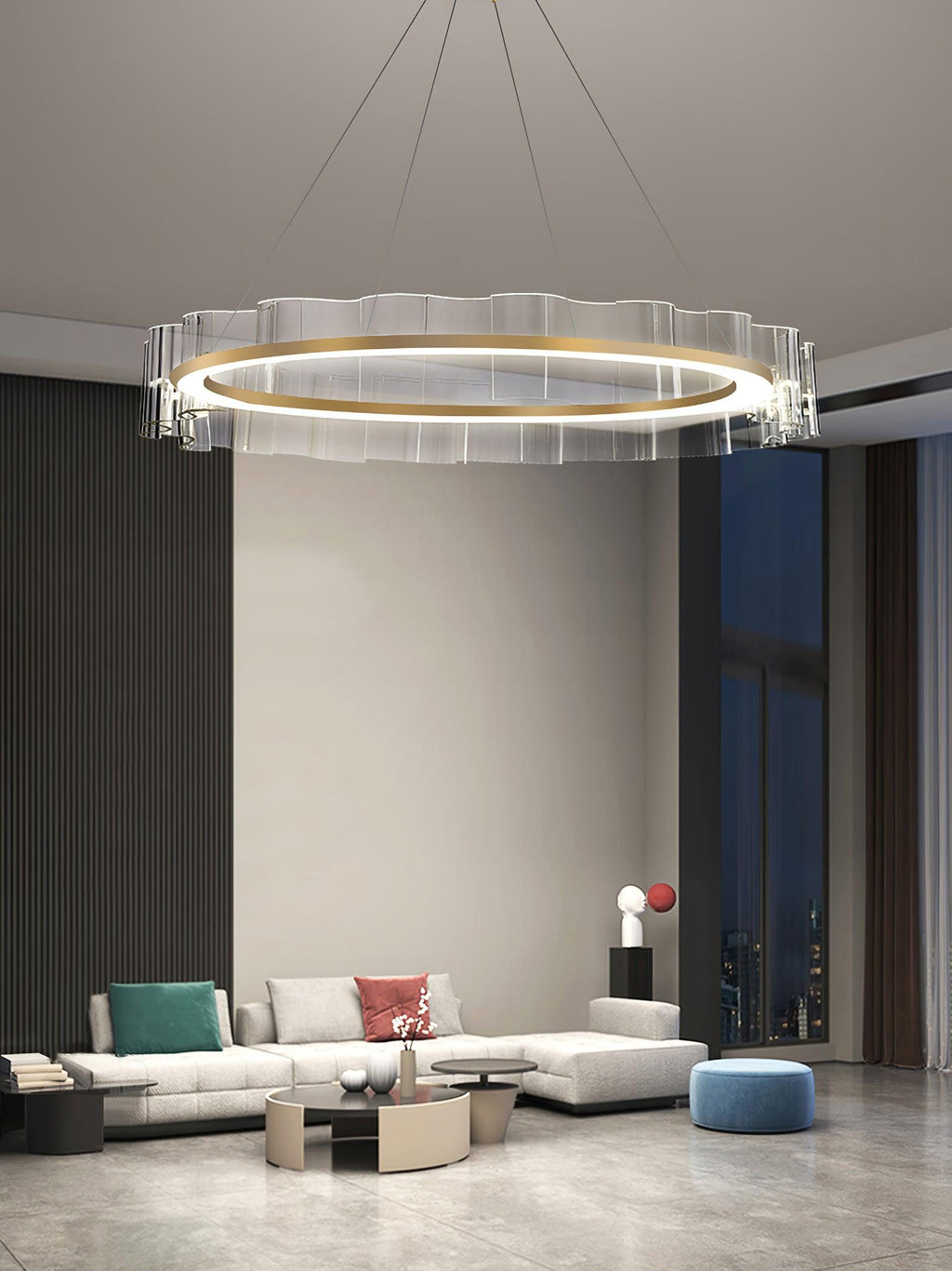 water-wave-glass-chandelier-anzaz--5