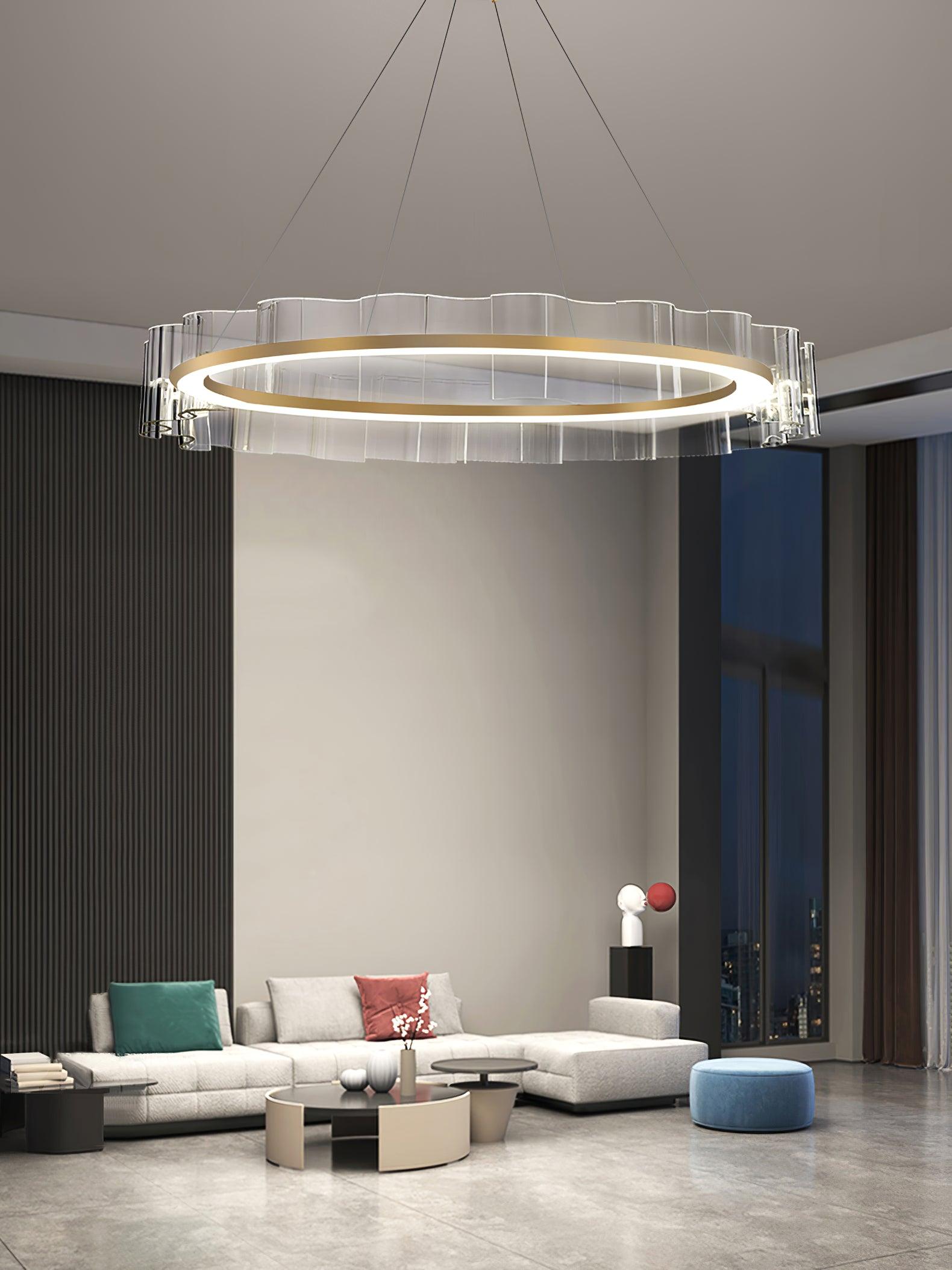 water-wave-glass-chandelier-anzaz--5