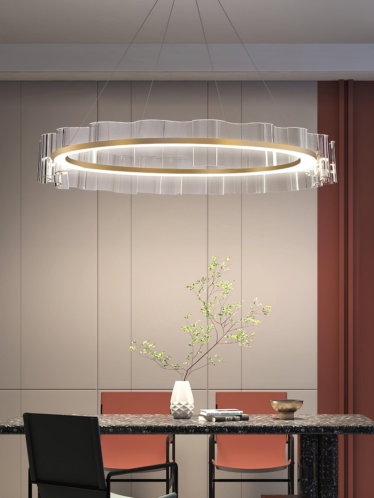 water-wave-glass-chandelier-anzaz--6