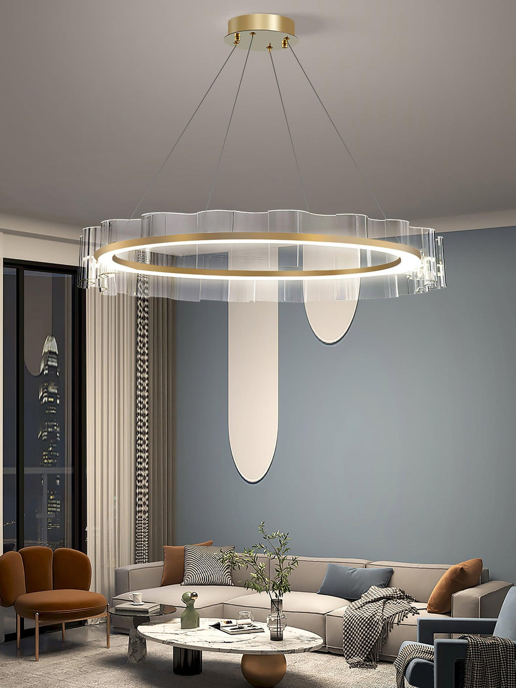 water-wave-glass-chandelier-anzaz--7