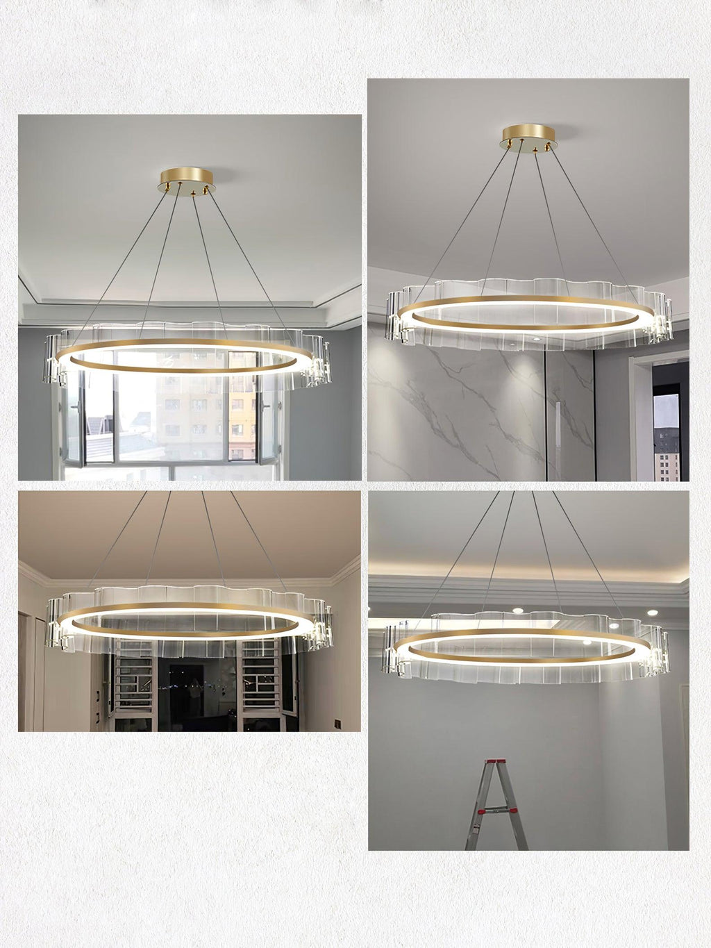 water-wave-glass-chandelier-anzaz--8