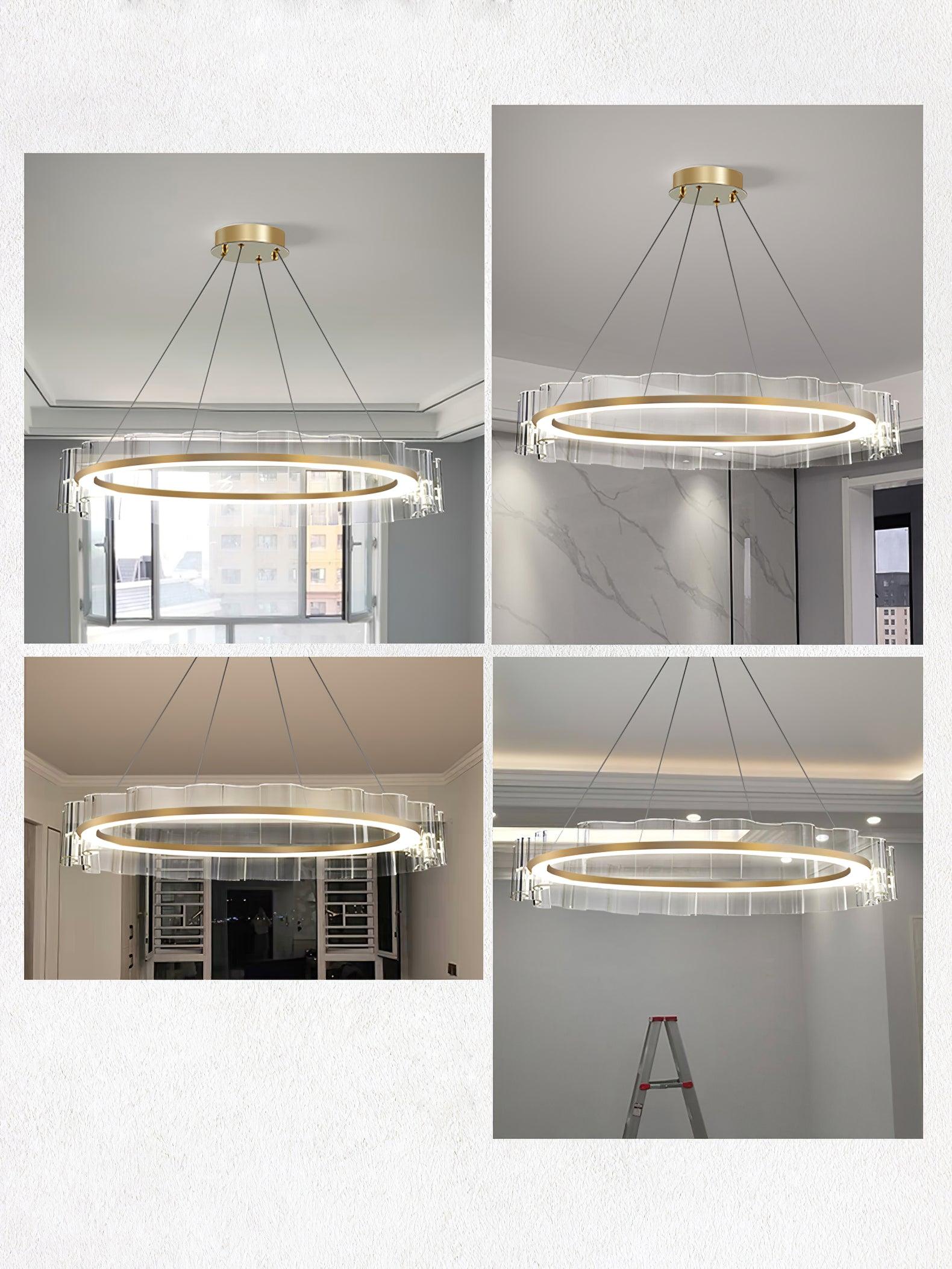 water-wave-glass-chandelier-anzaz--8