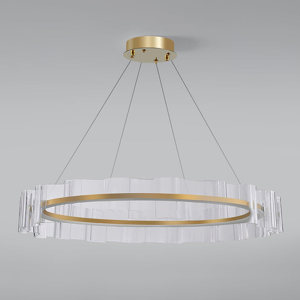 water-wave-glass-chandelier-anzaz--9