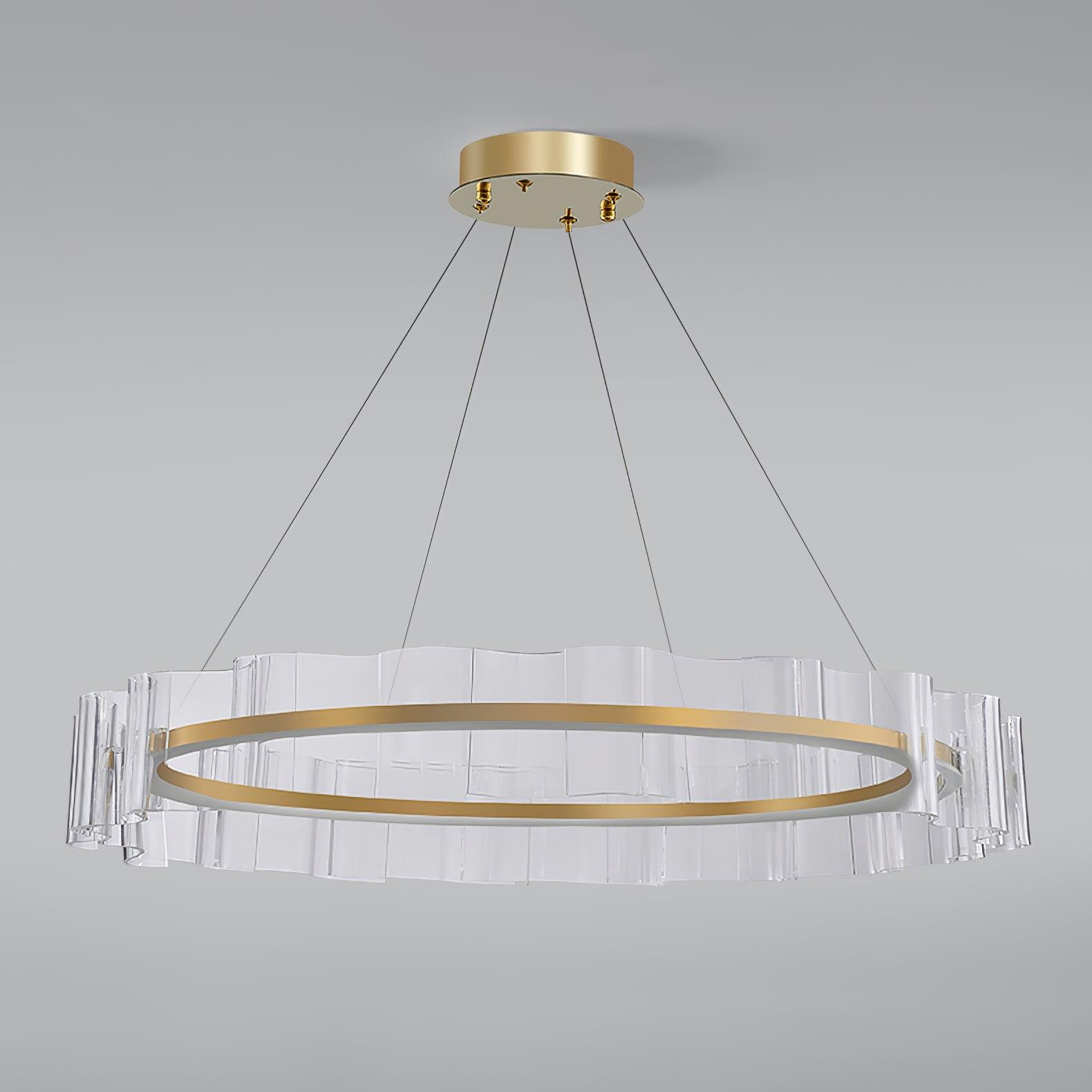 water-wave-glass-chandelier-anzaz--9