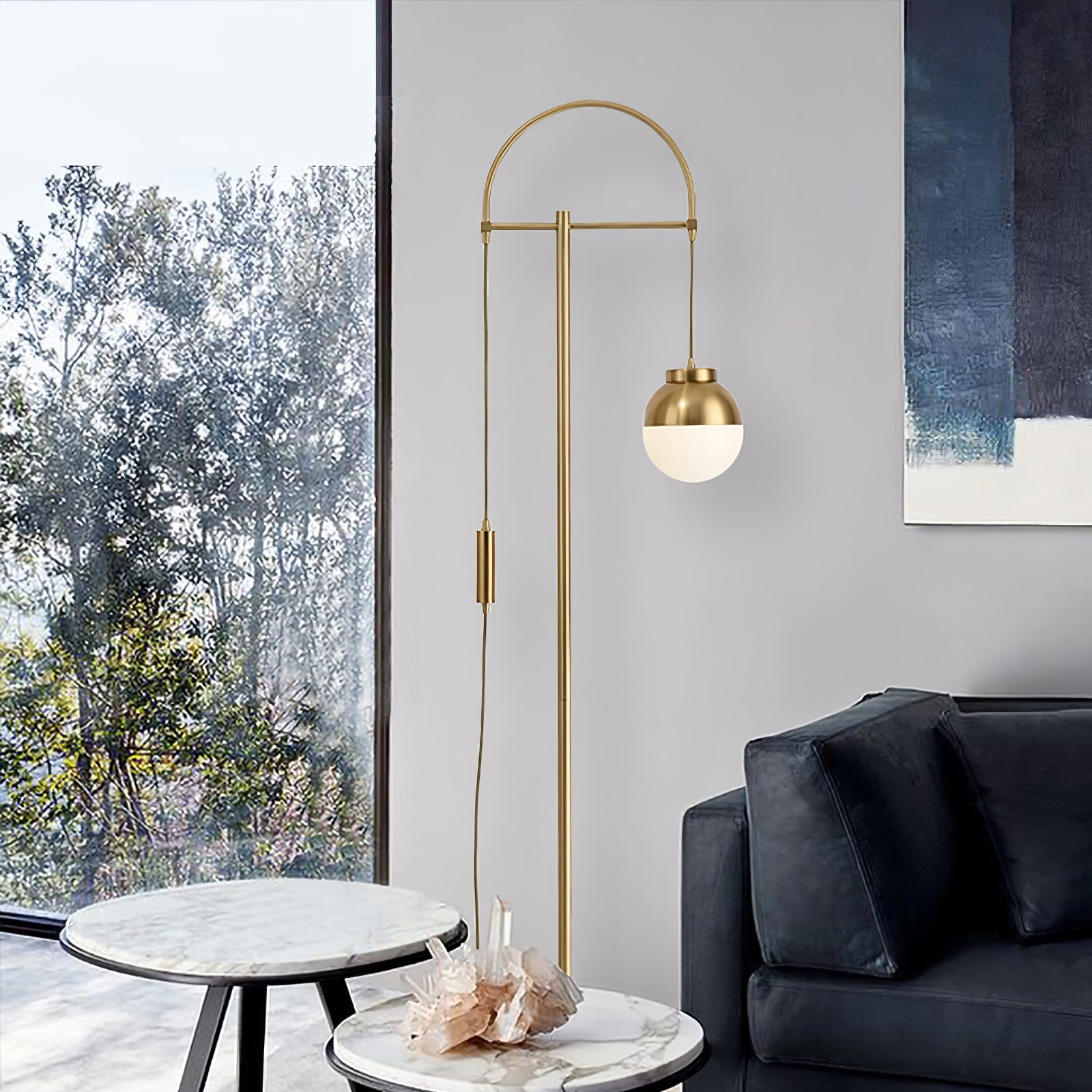 waterloo-floor-lamp-anzaz--26