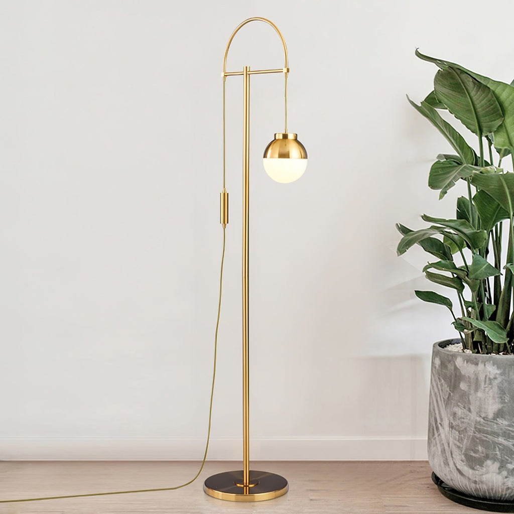 waterloo-floor-lamp-anzaz-Gold-2