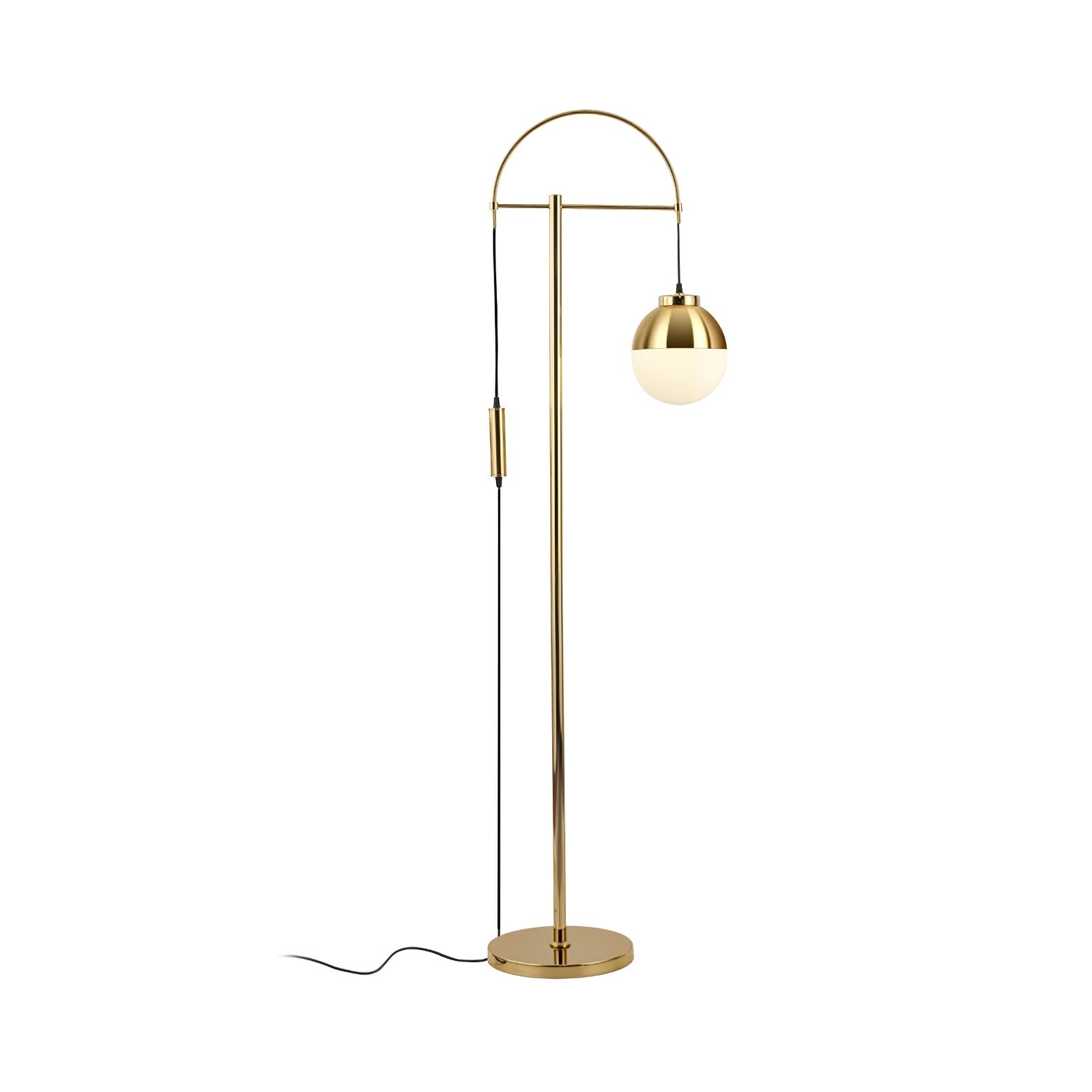waterloo-floor-lamp-anzaz--27