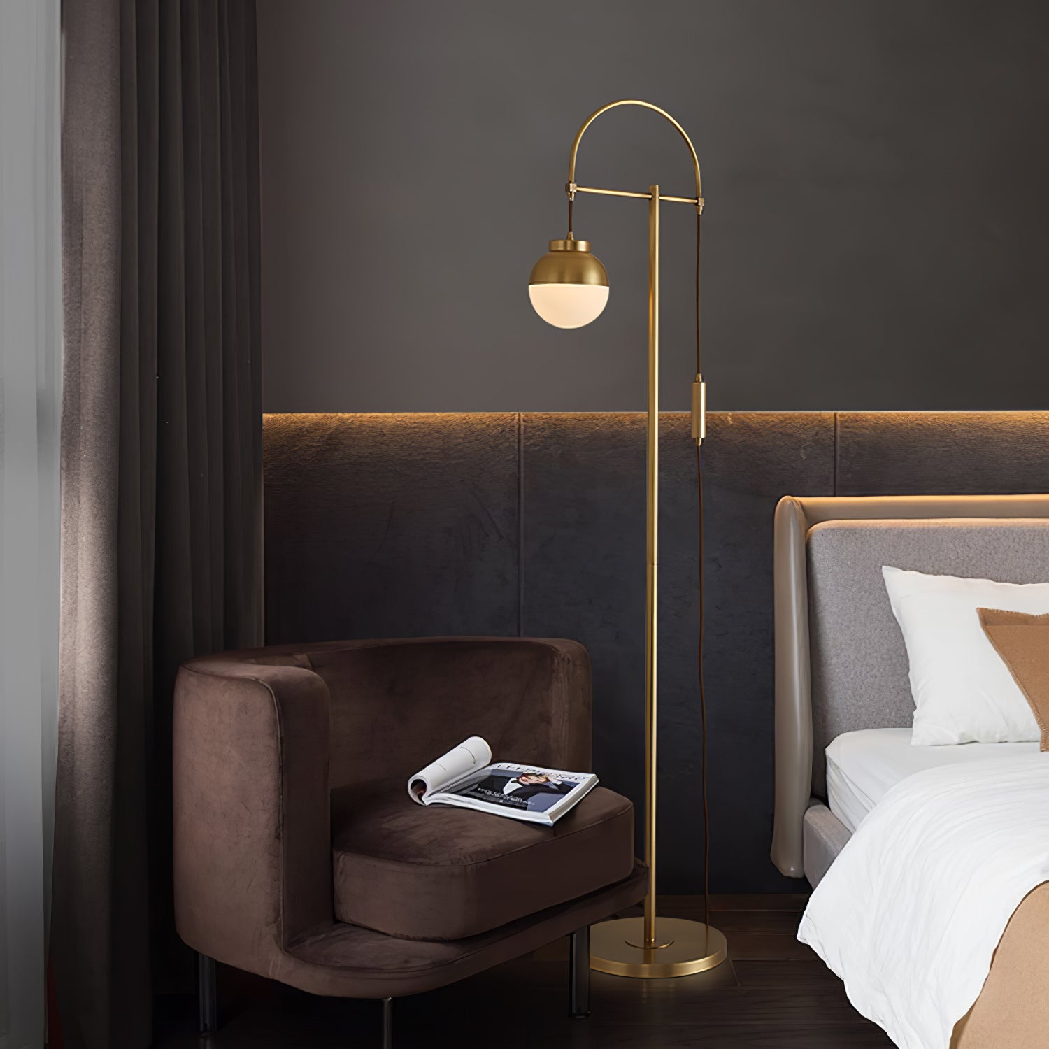 waterloo-floor-lamp-anzaz--28