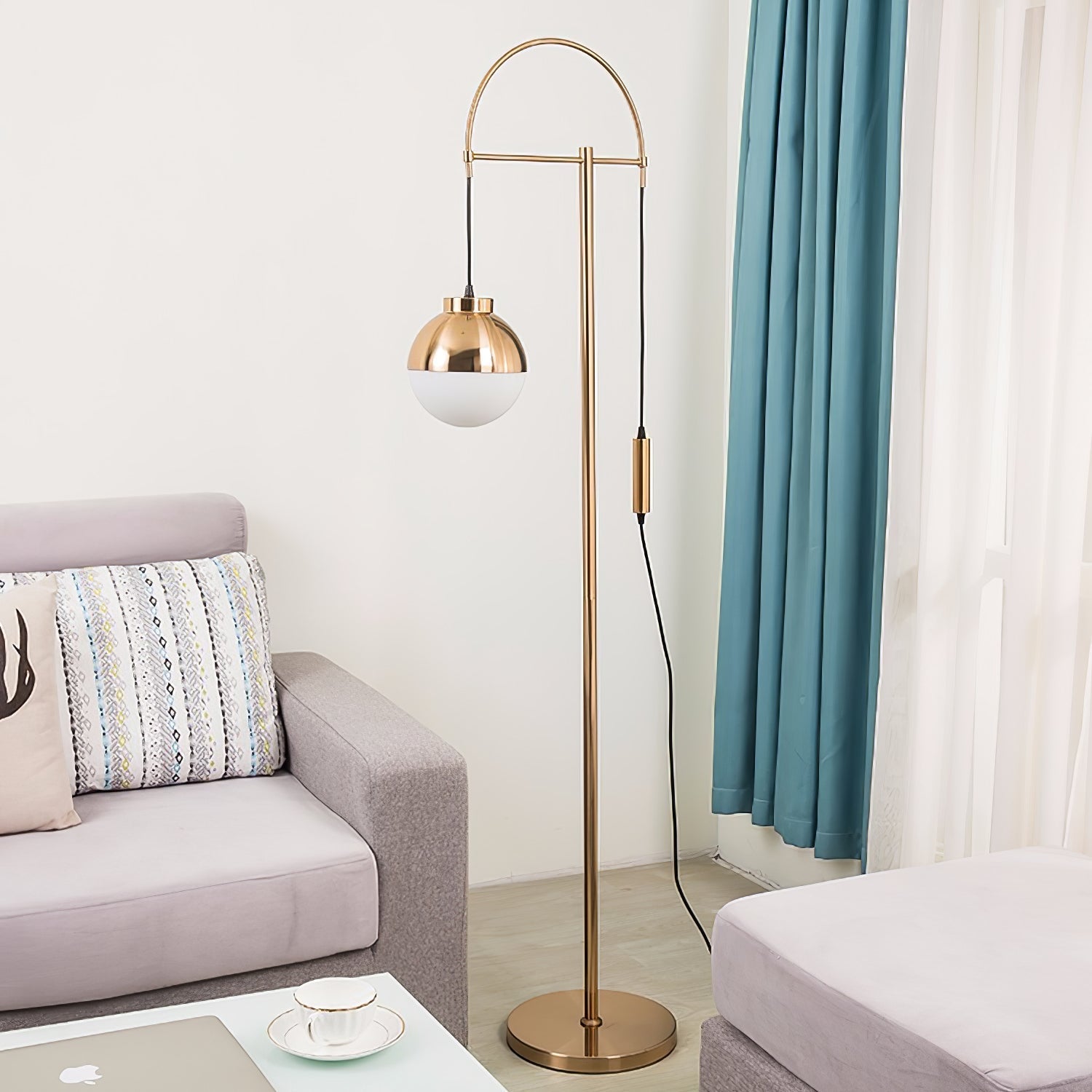 waterloo-floor-lamp-anzaz--18