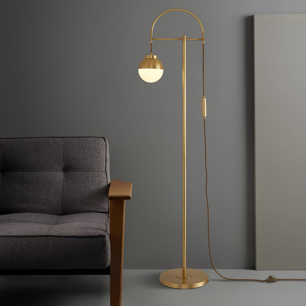 waterloo-floor-lamp-anzaz--29