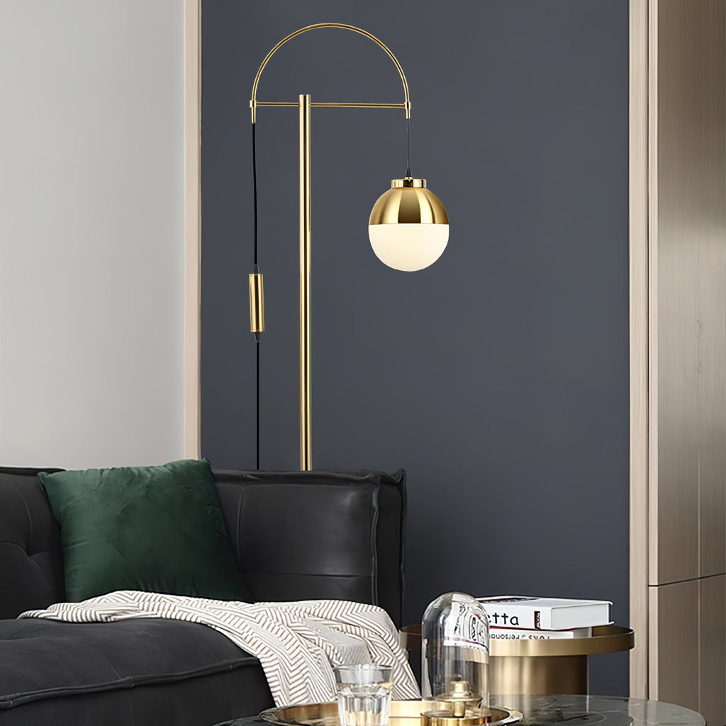 waterloo-floor-lamp-anzaz--30