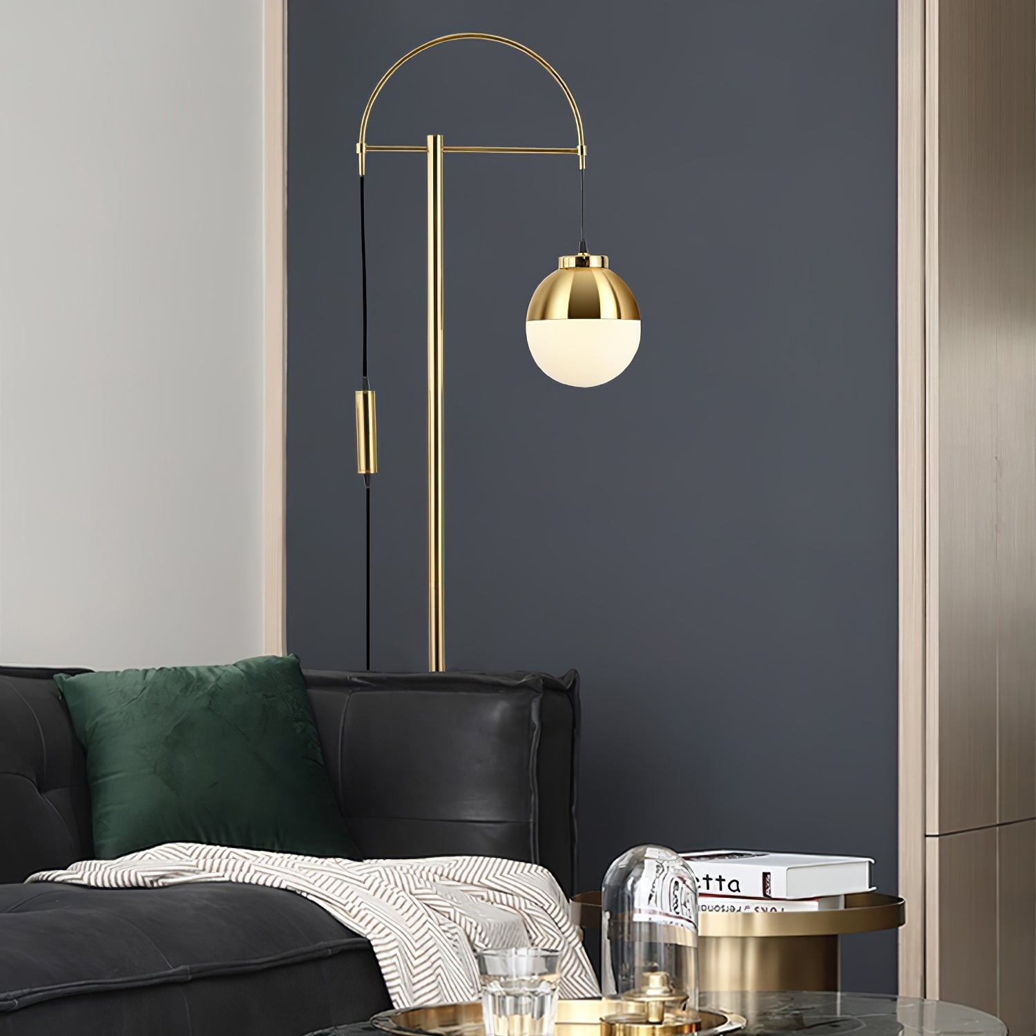 waterloo-floor-lamp-anzaz--30