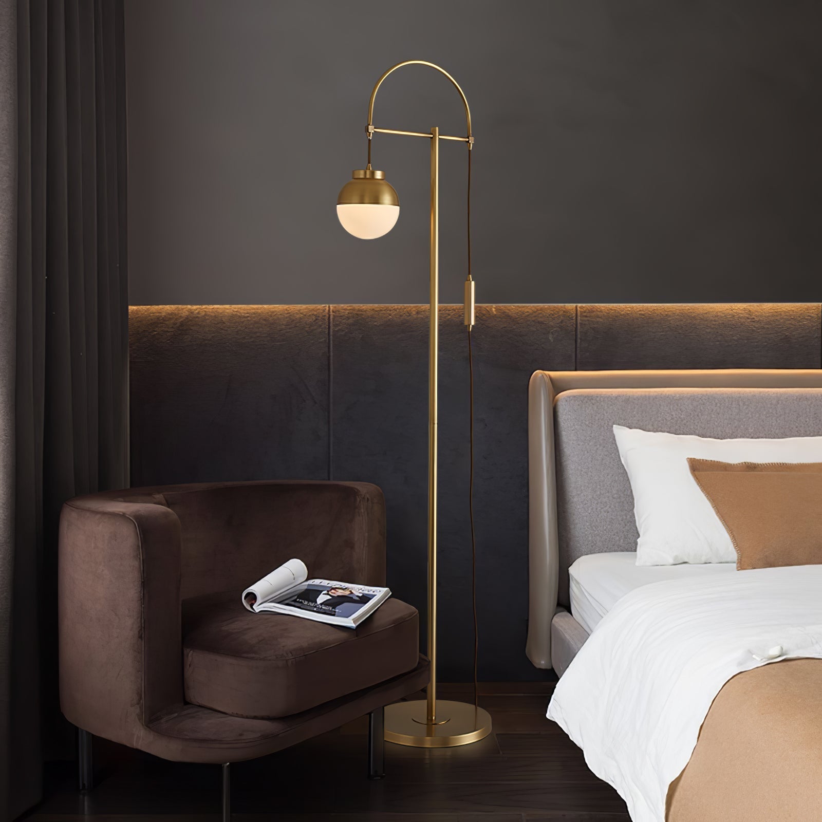 waterloo-floor-lamp-anzaz--31