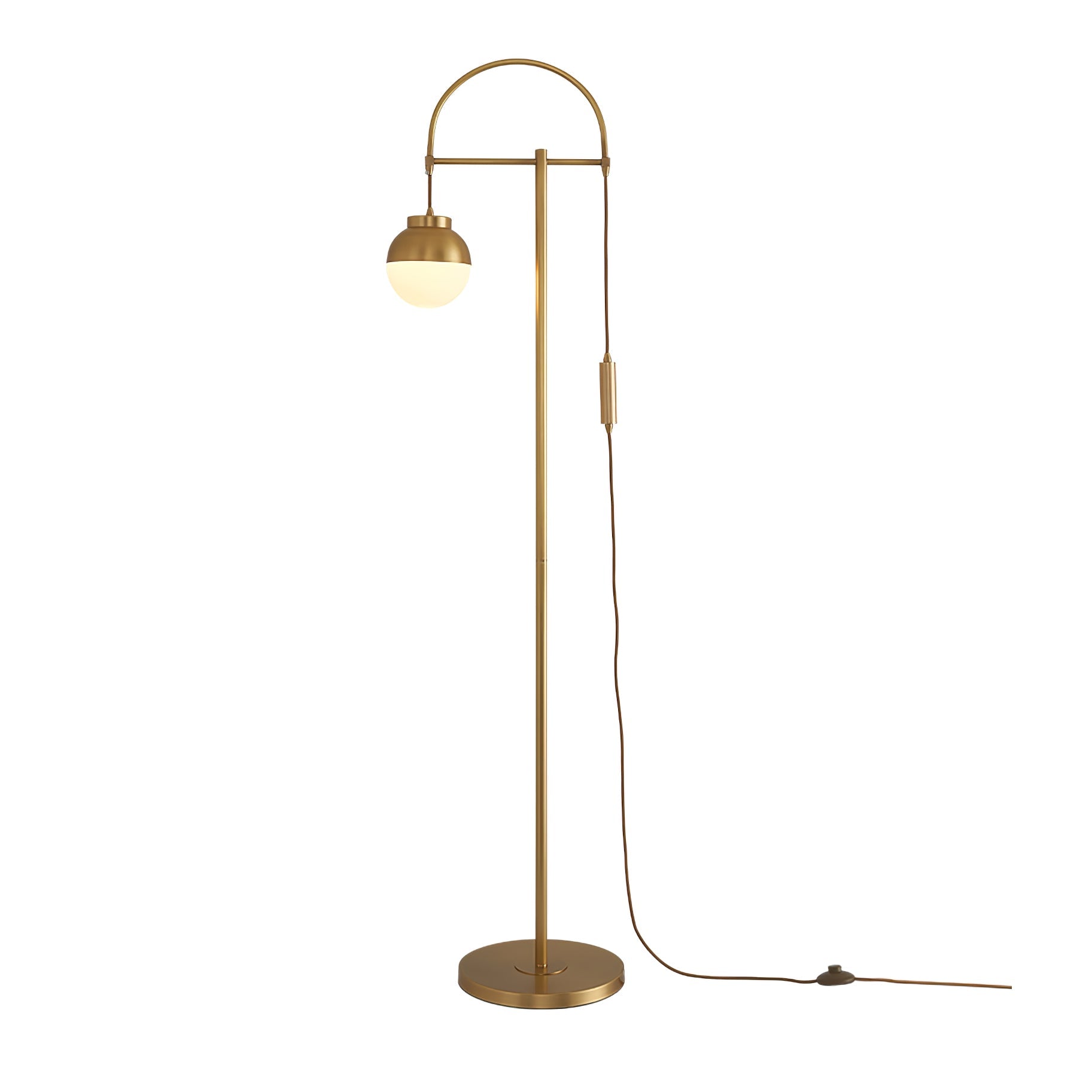 waterloo-floor-lamp-anzaz--32