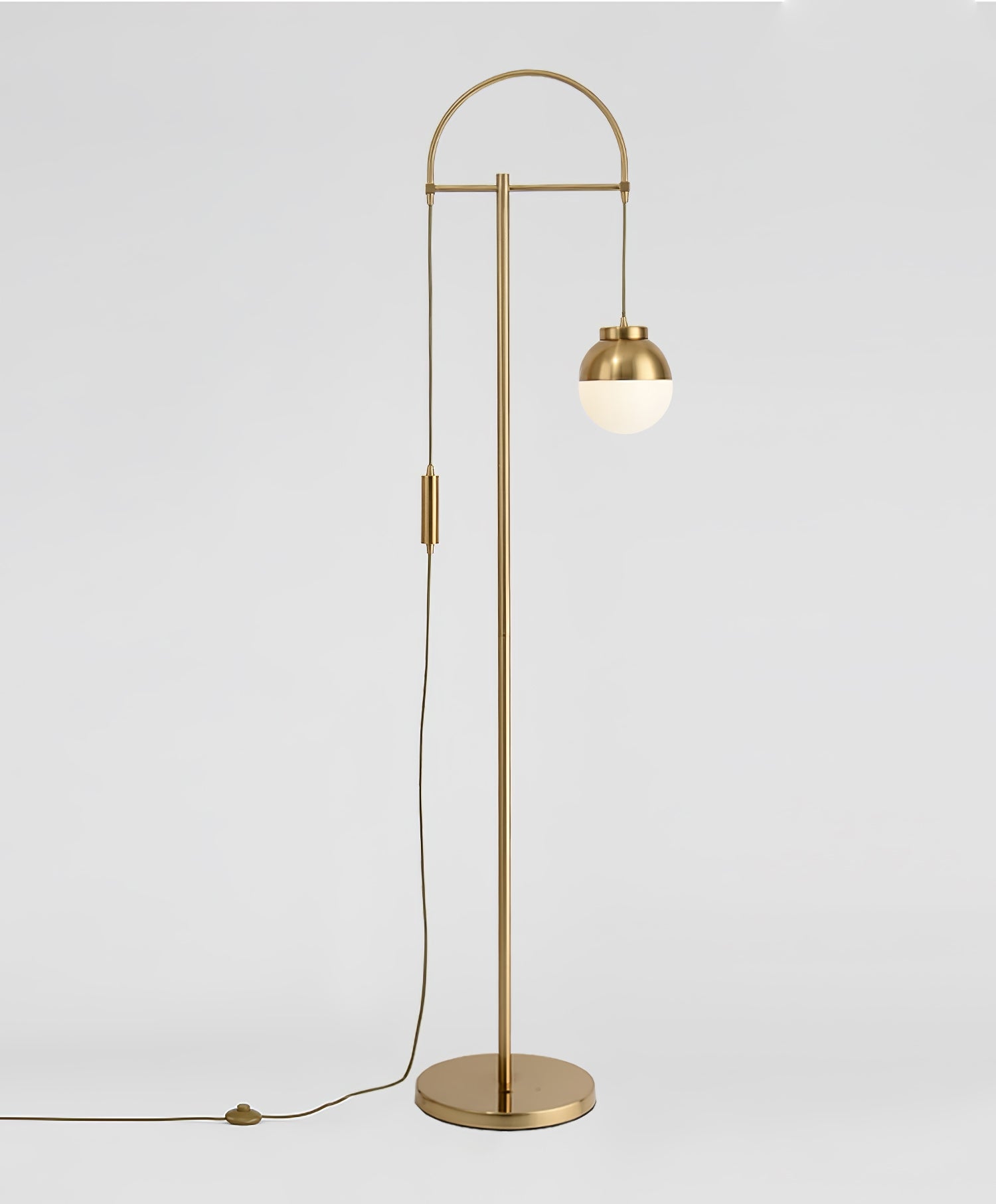 waterloo-floor-lamp-anzaz--33