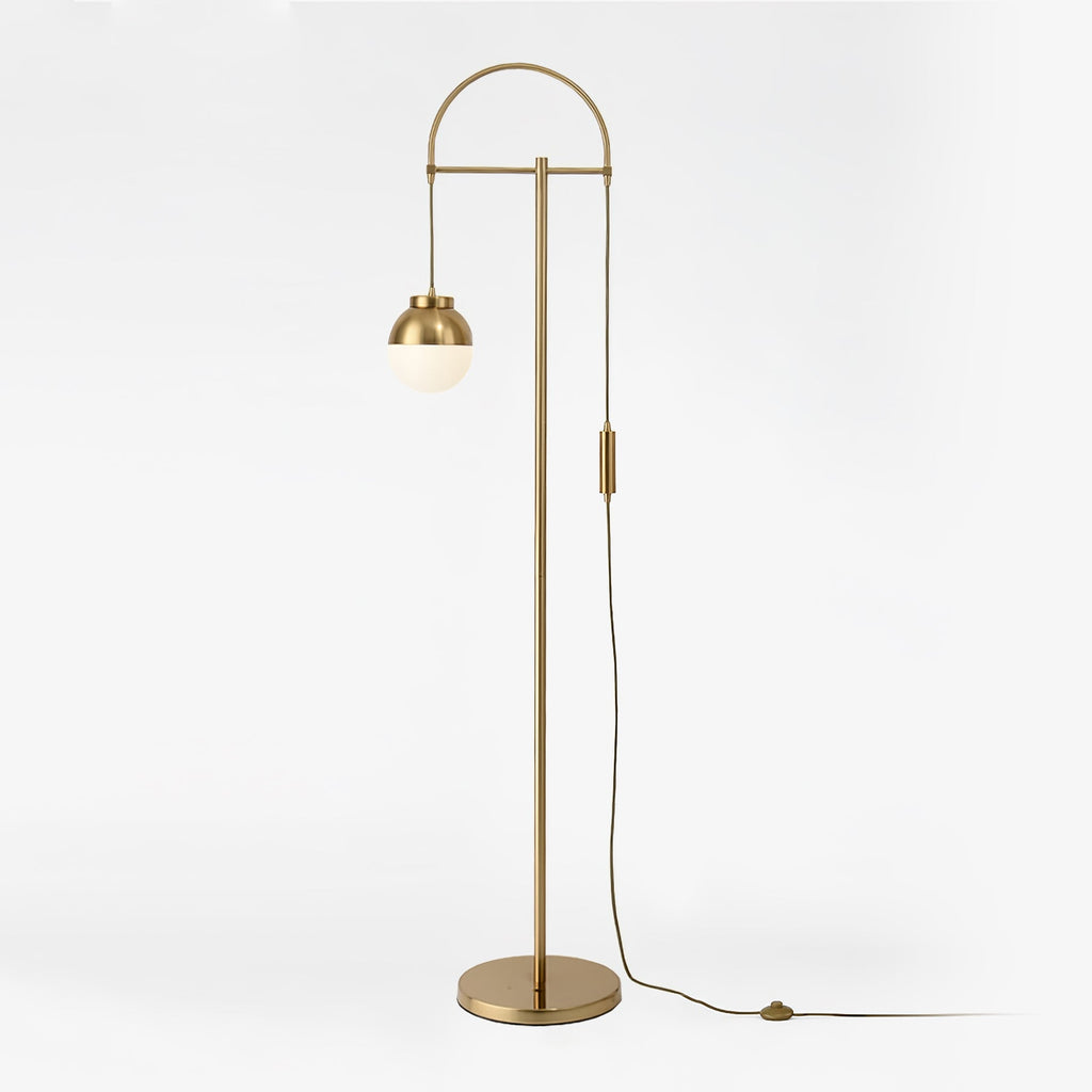 waterloo-floor-lamp-anzaz--38