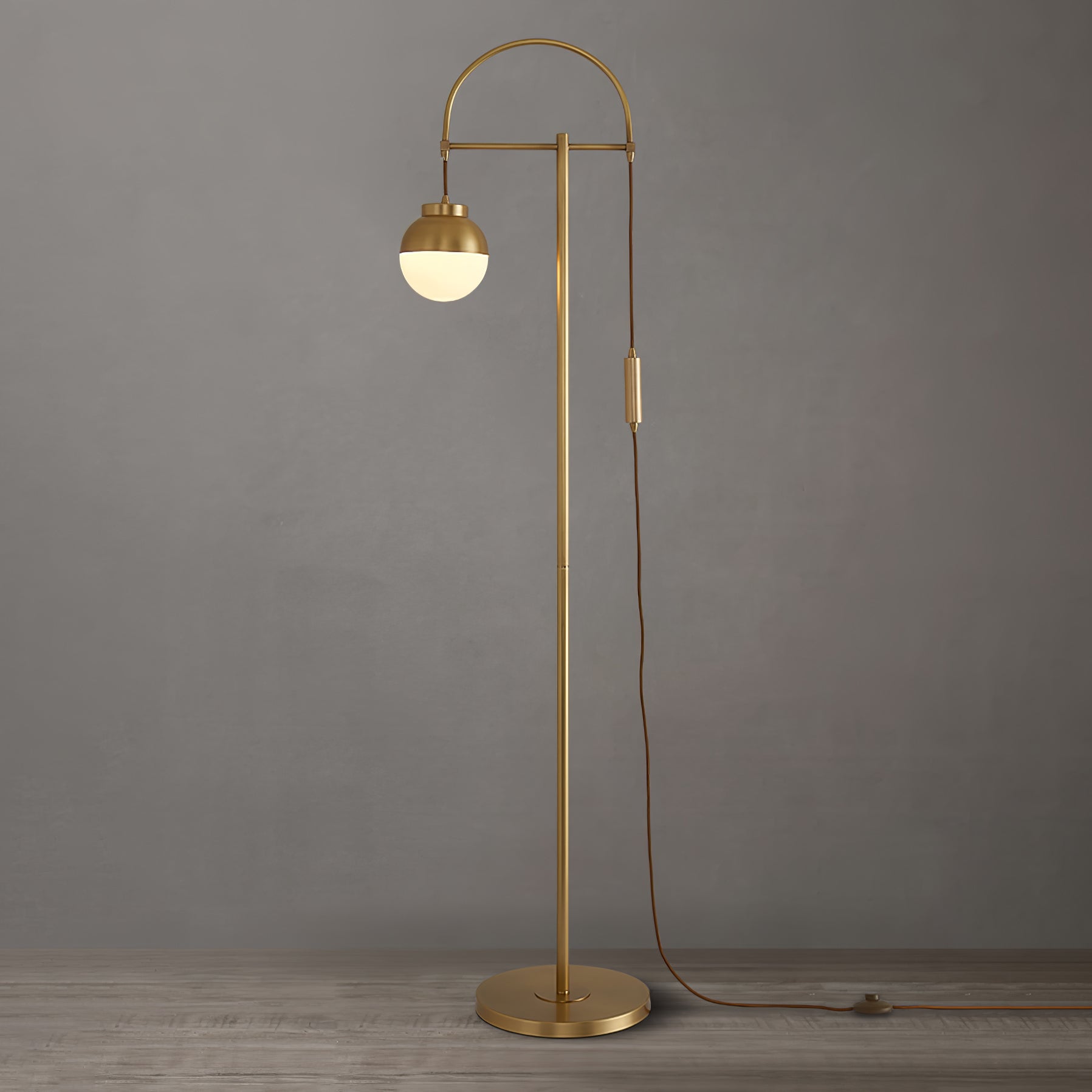waterloo-floor-lamp-anzaz--34