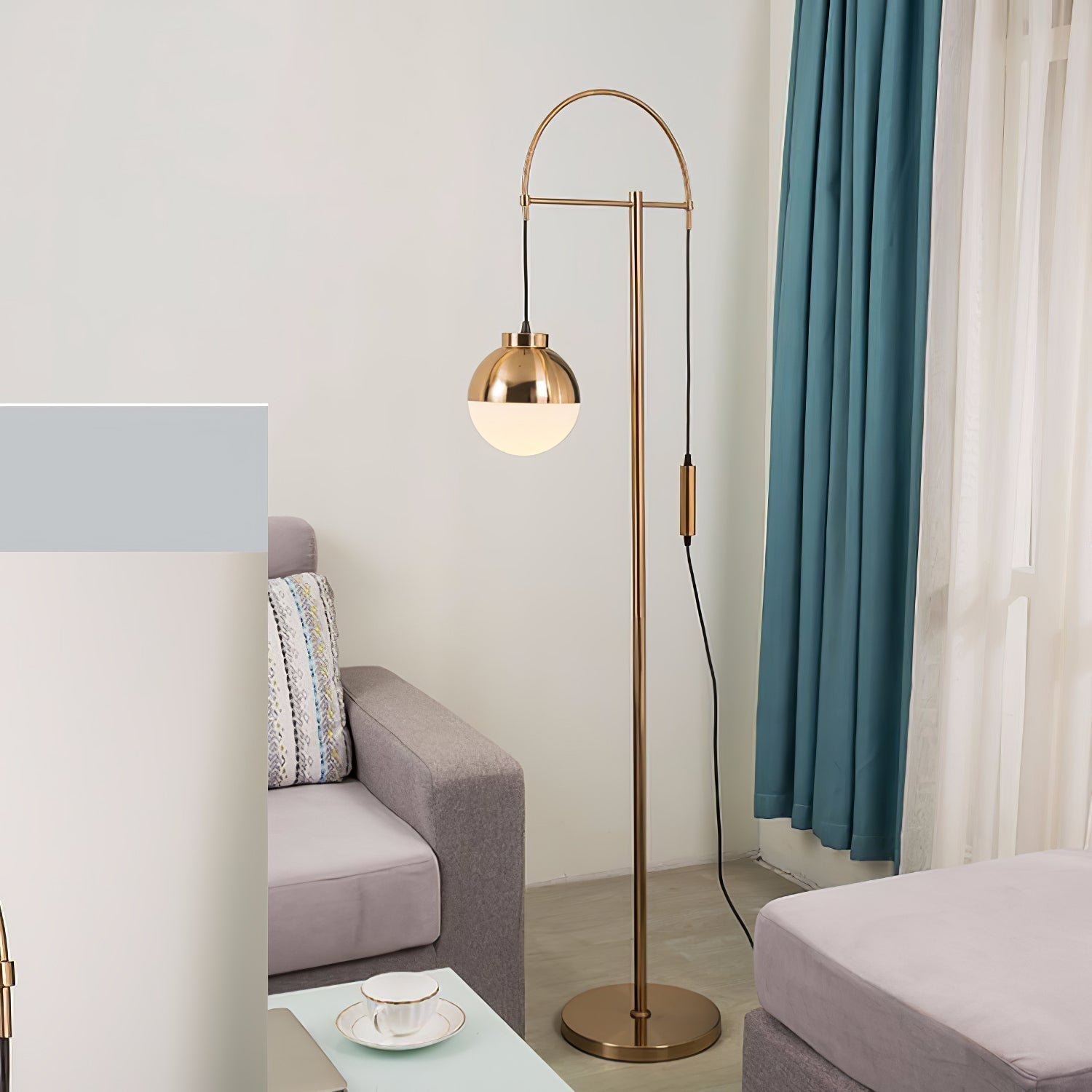 waterloo-floor-lamp-anzaz--35