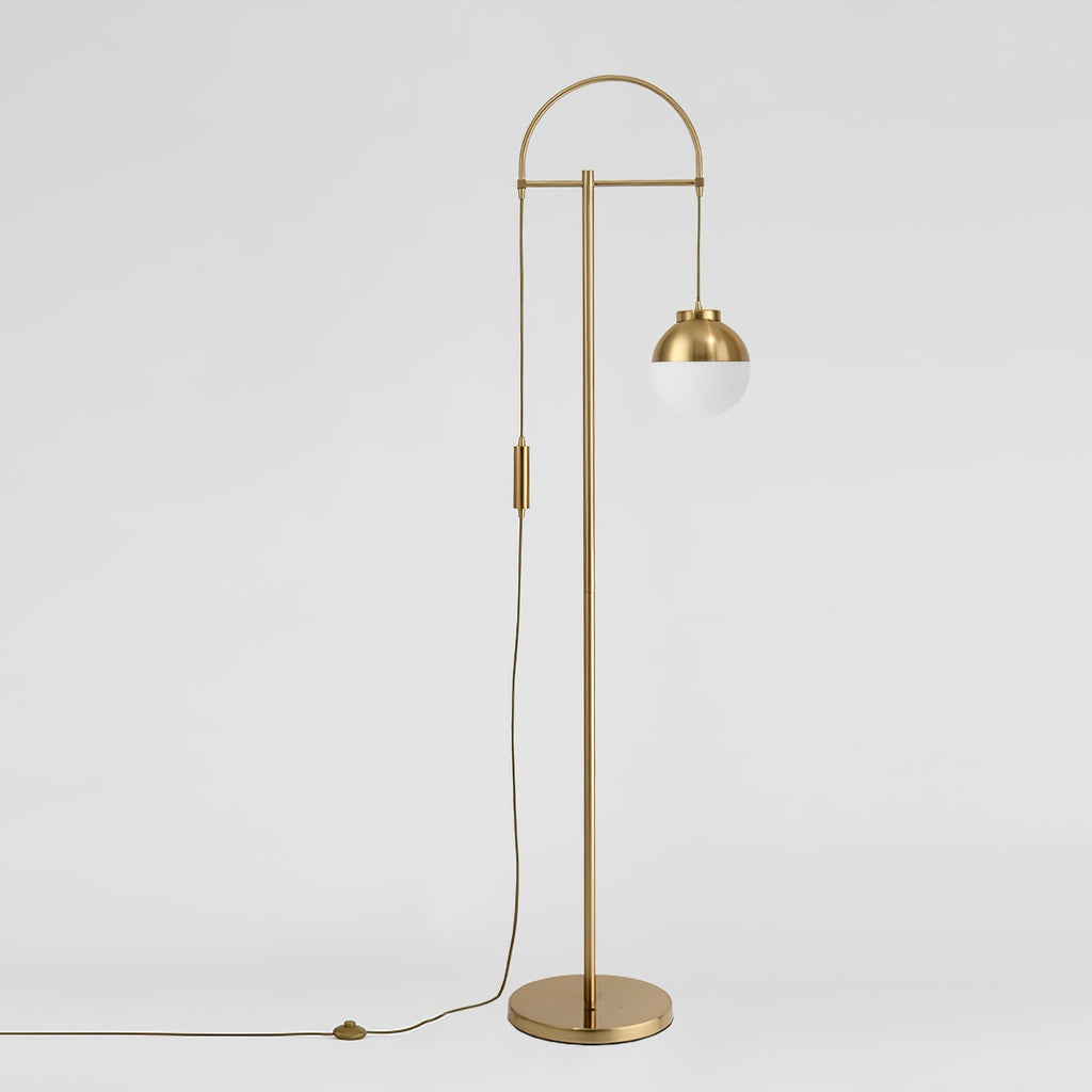 waterloo-floor-lamp-anzaz--36