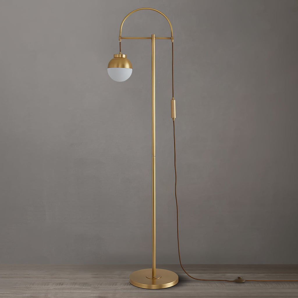 waterloo-floor-lamp-anzaz--37