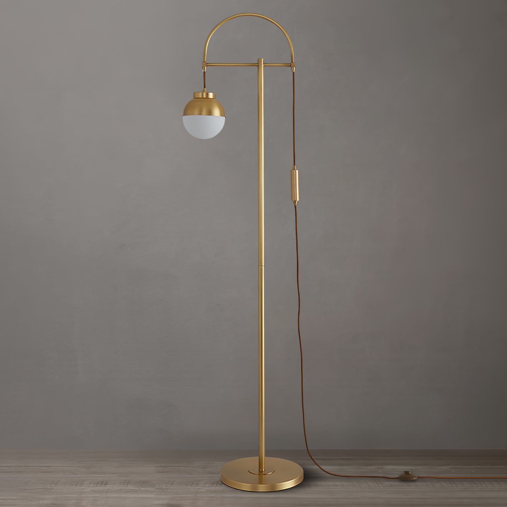 waterloo-floor-lamp-anzaz--37