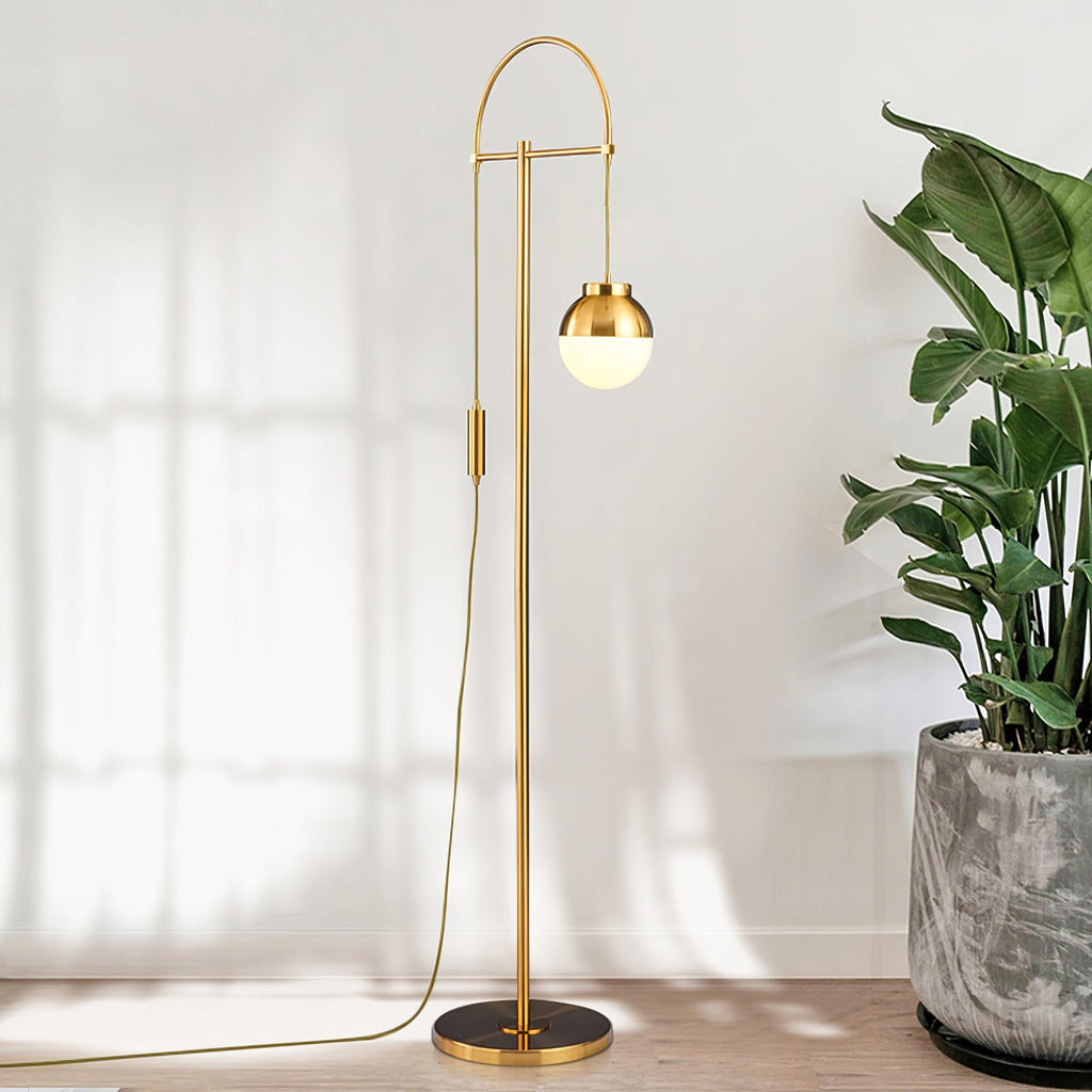 waterloo-floor-lamp-anzaz--13