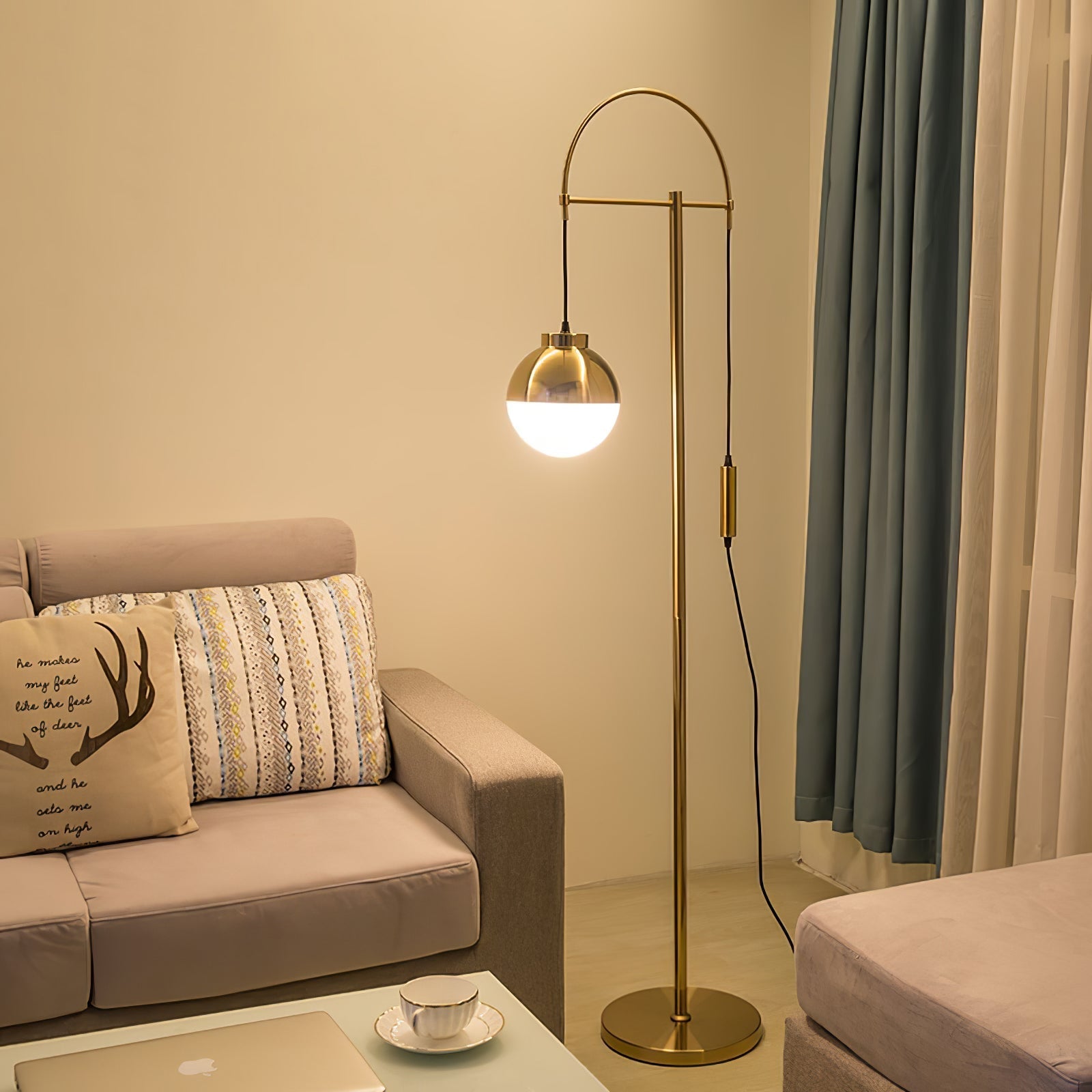 waterloo-floor-lamp-anzaz-Gold-4