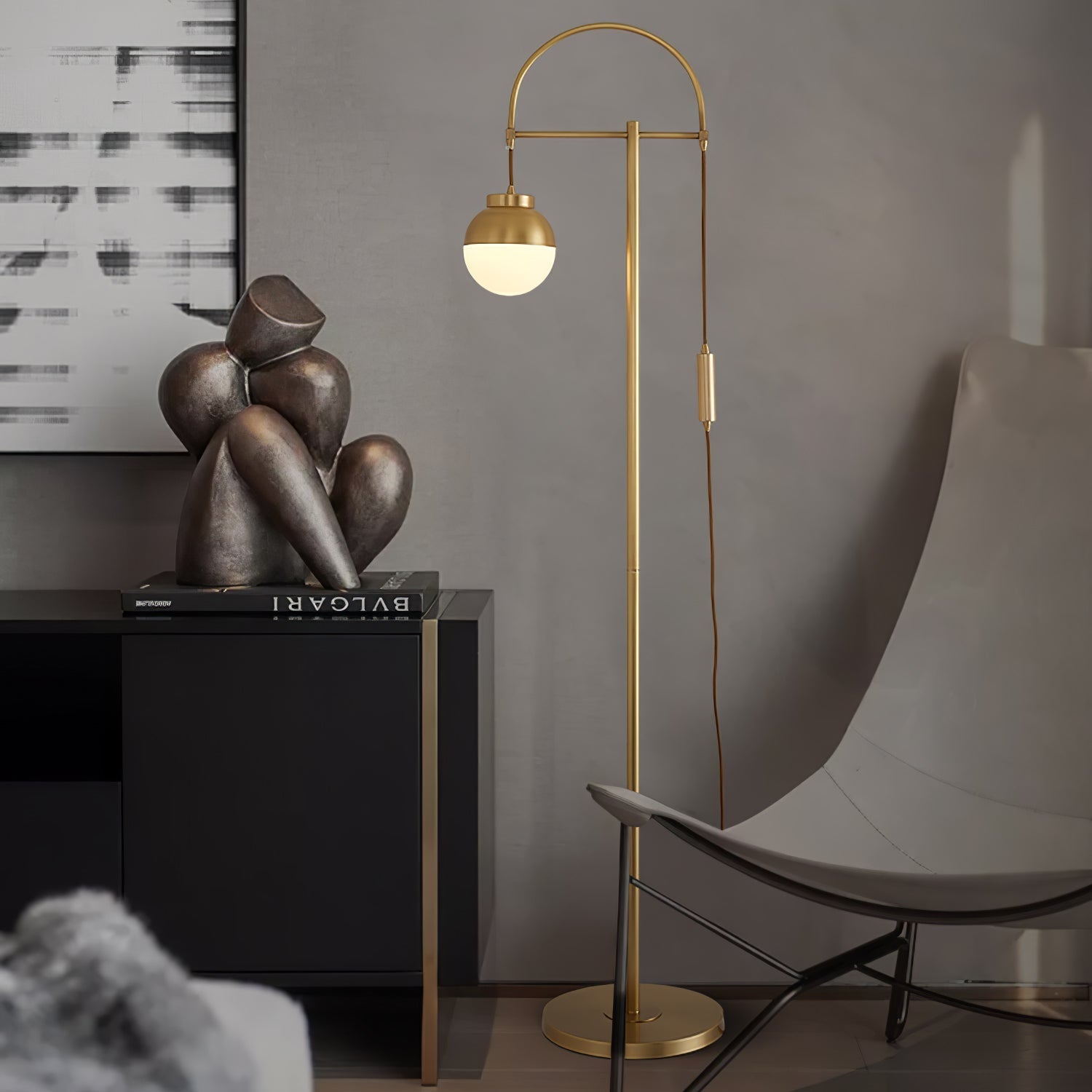 waterloo-floor-lamp-anzaz--19