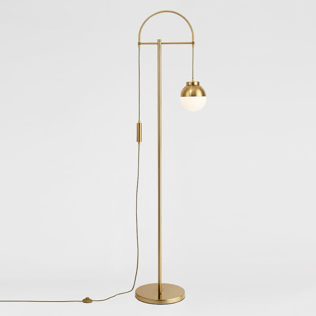 waterloo-floor-lamp-anzaz--20