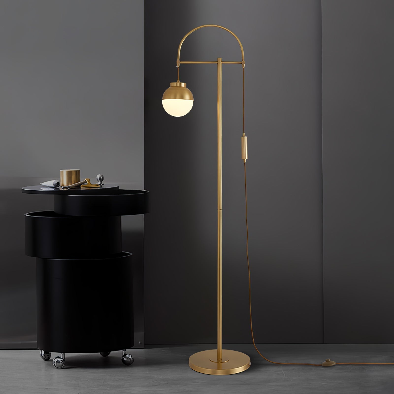 waterloo-floor-lamp-anzaz--21