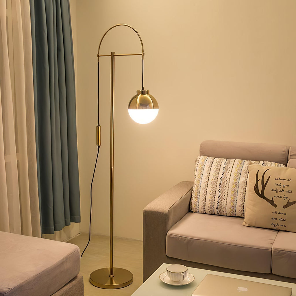 waterloo-floor-lamp-anzaz-Black-5