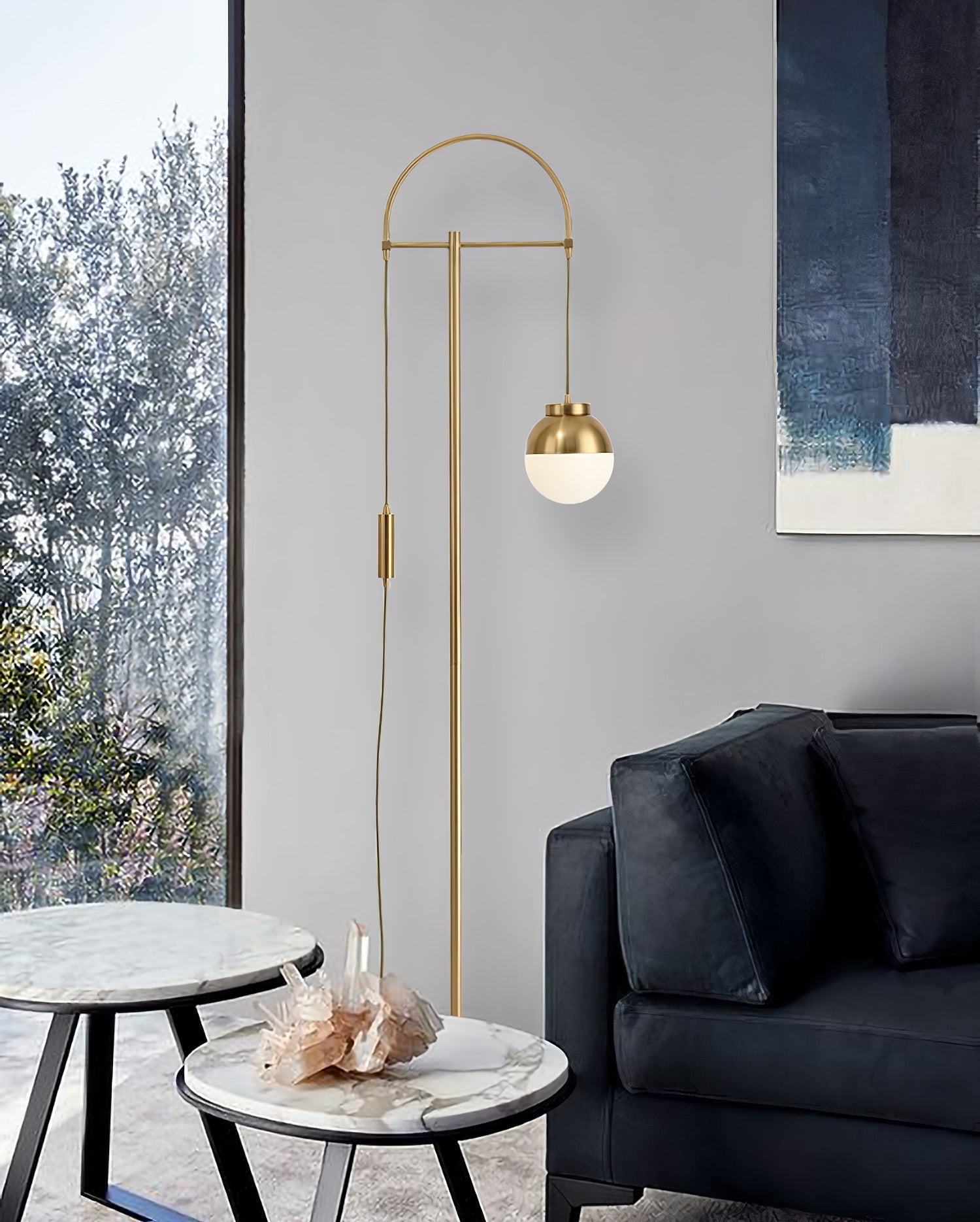 waterloo-floor-lamp-anzaz--22