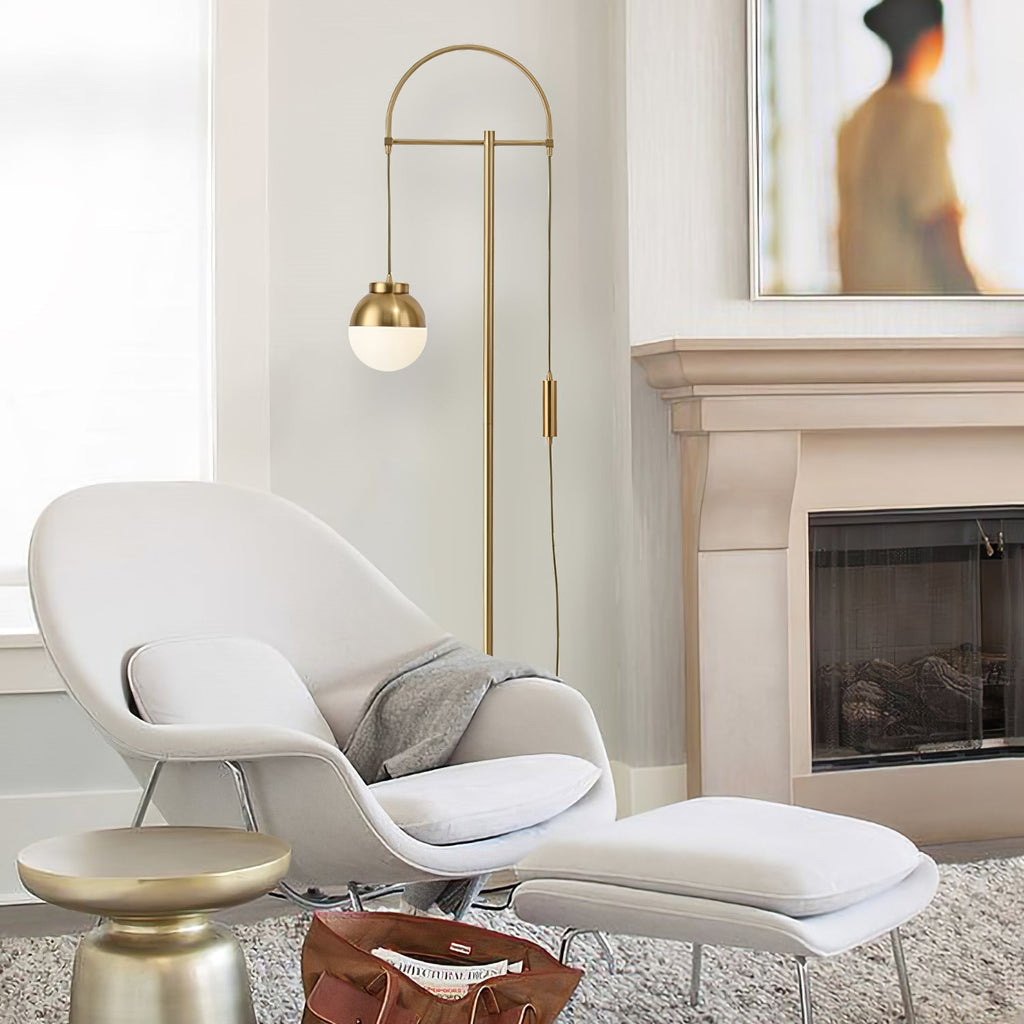waterloo-floor-lamp-anzaz-Gold-3